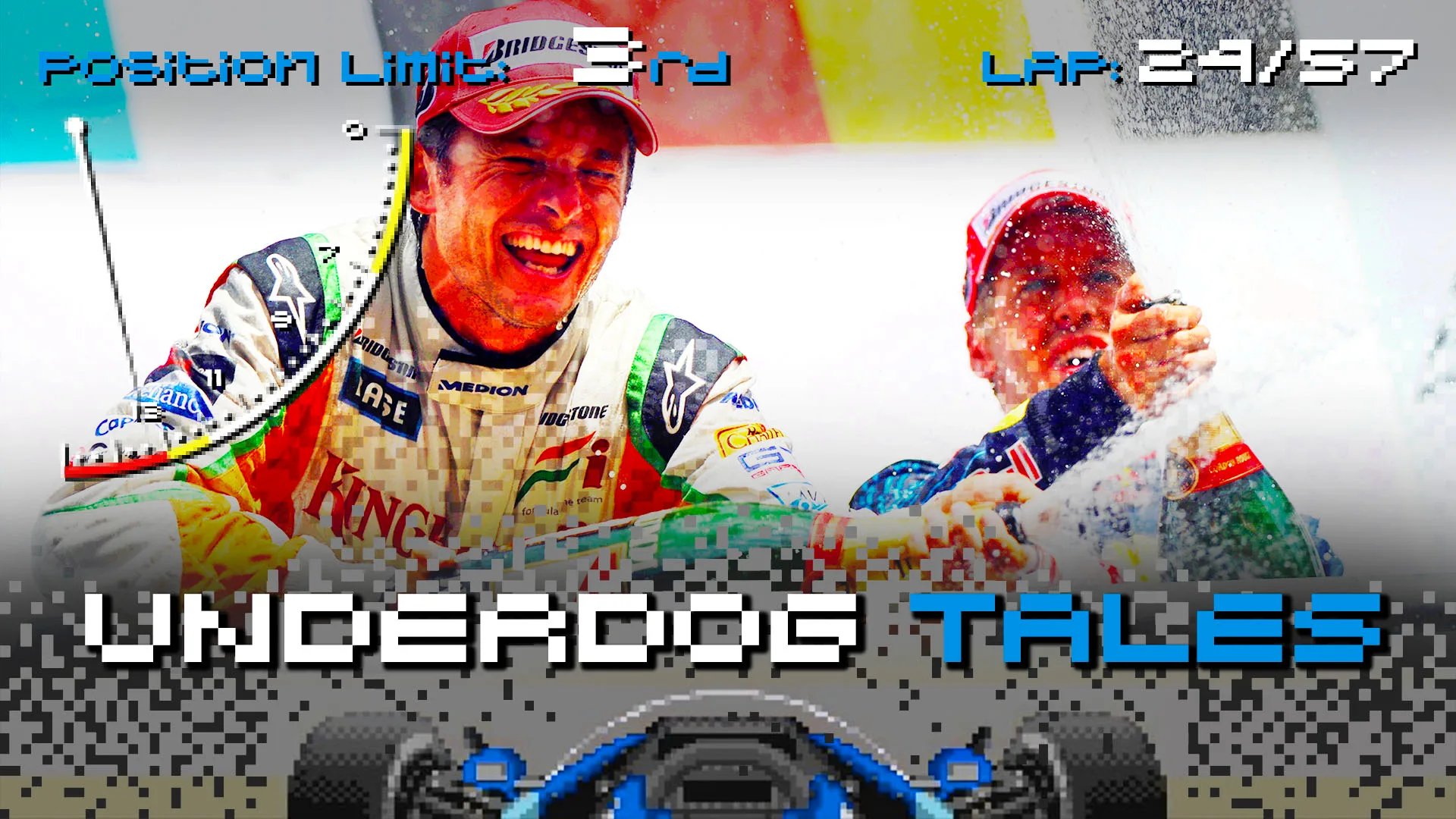 Underdog Tales Fisichella.jpg