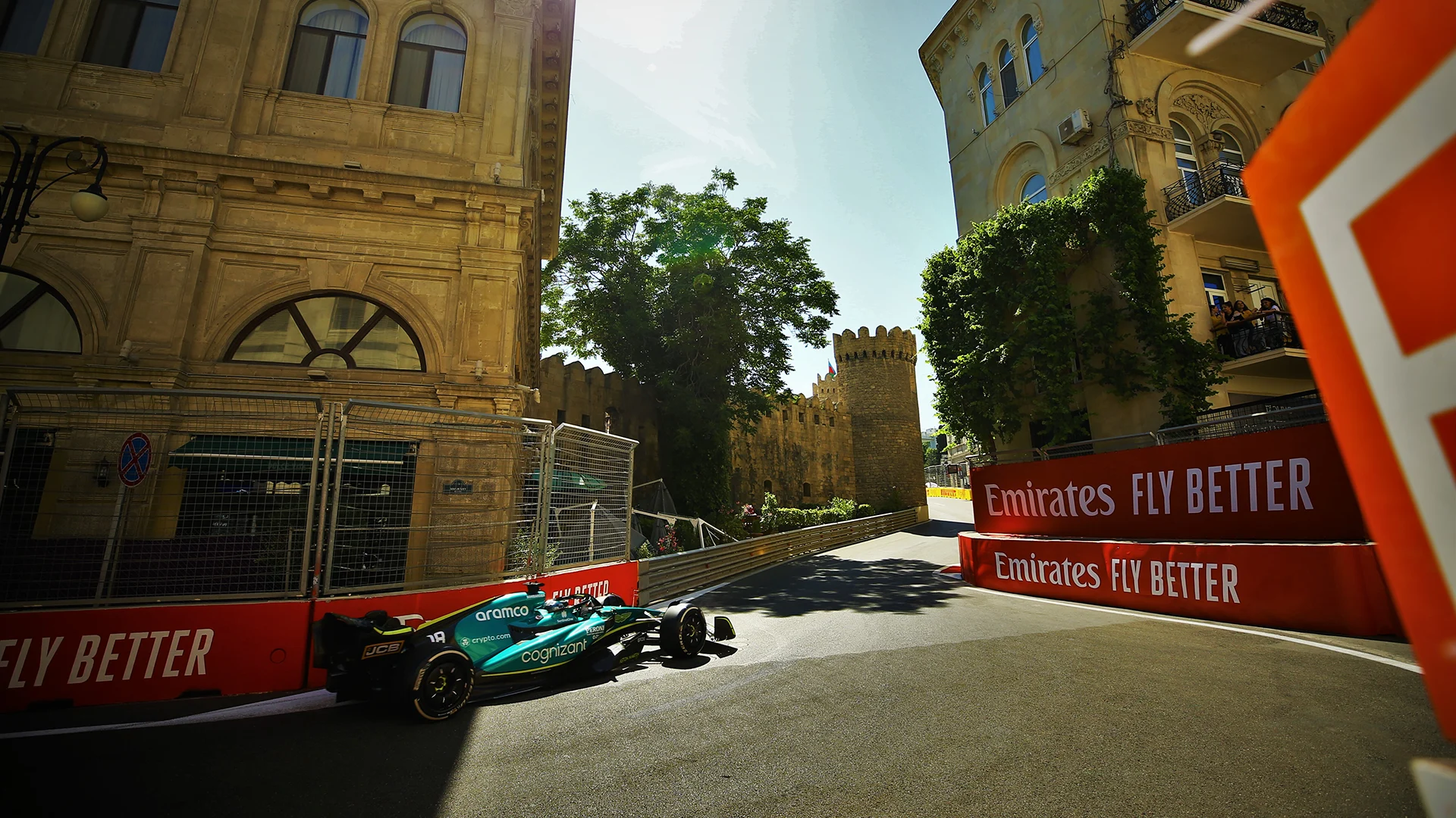 baku-2022-castle-2.png