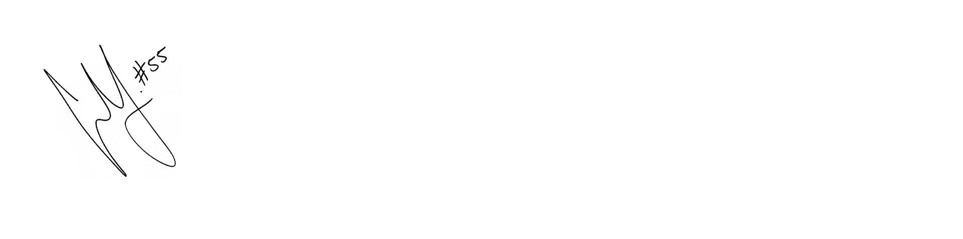 sains-sig.png