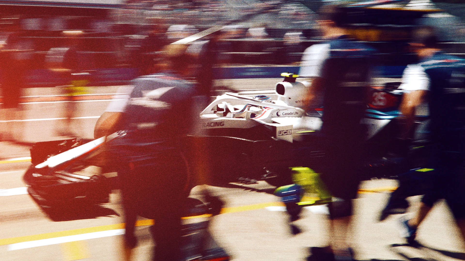 Williams.jpg
