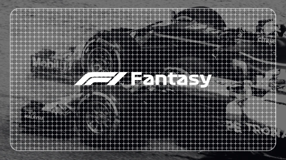 F1