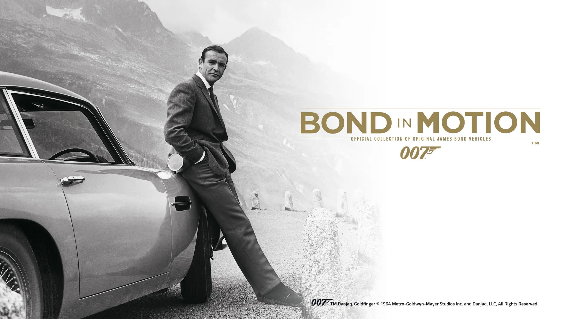 bond-in-motion