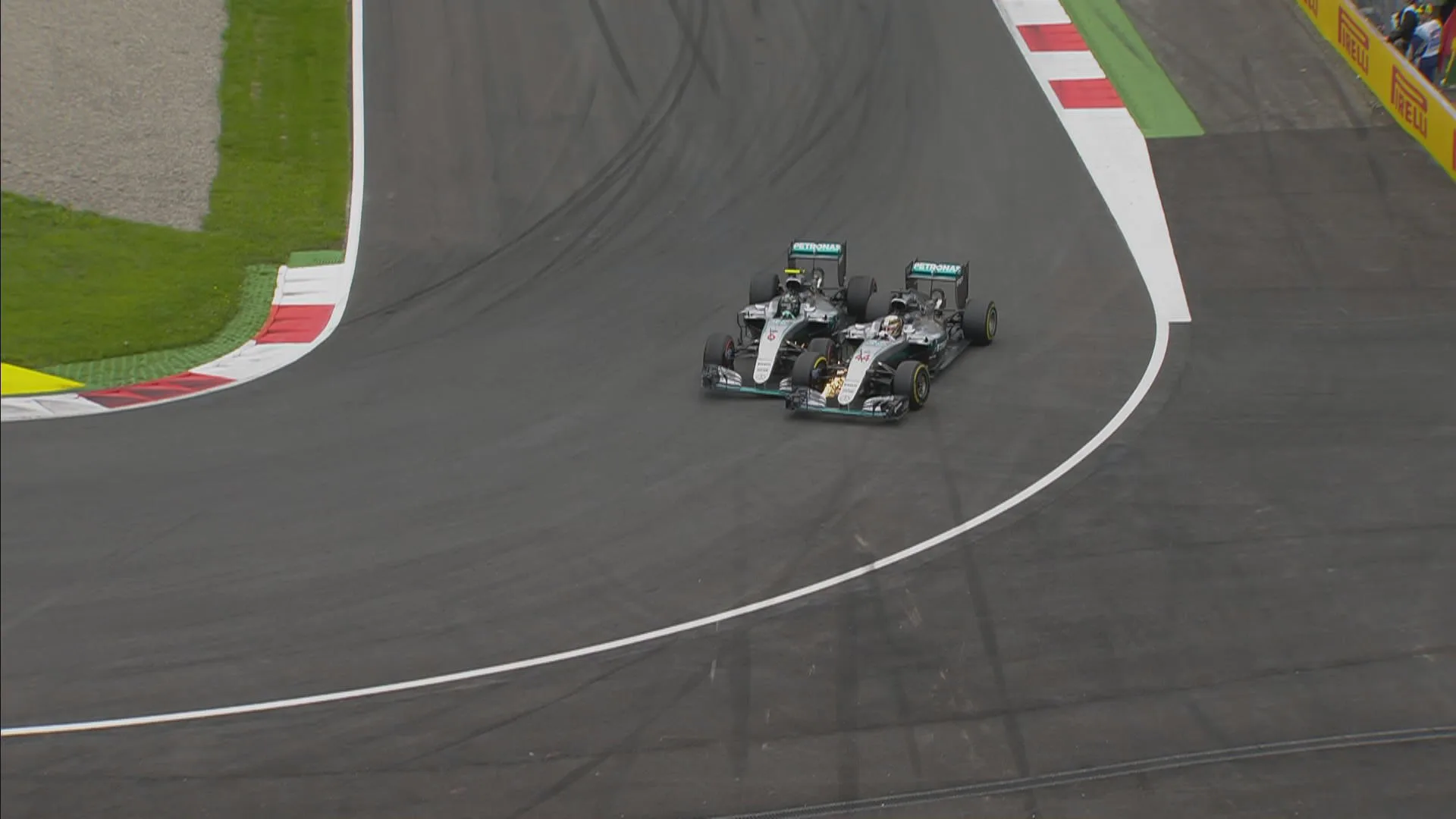 HAM vs Rosb AUS.jpg