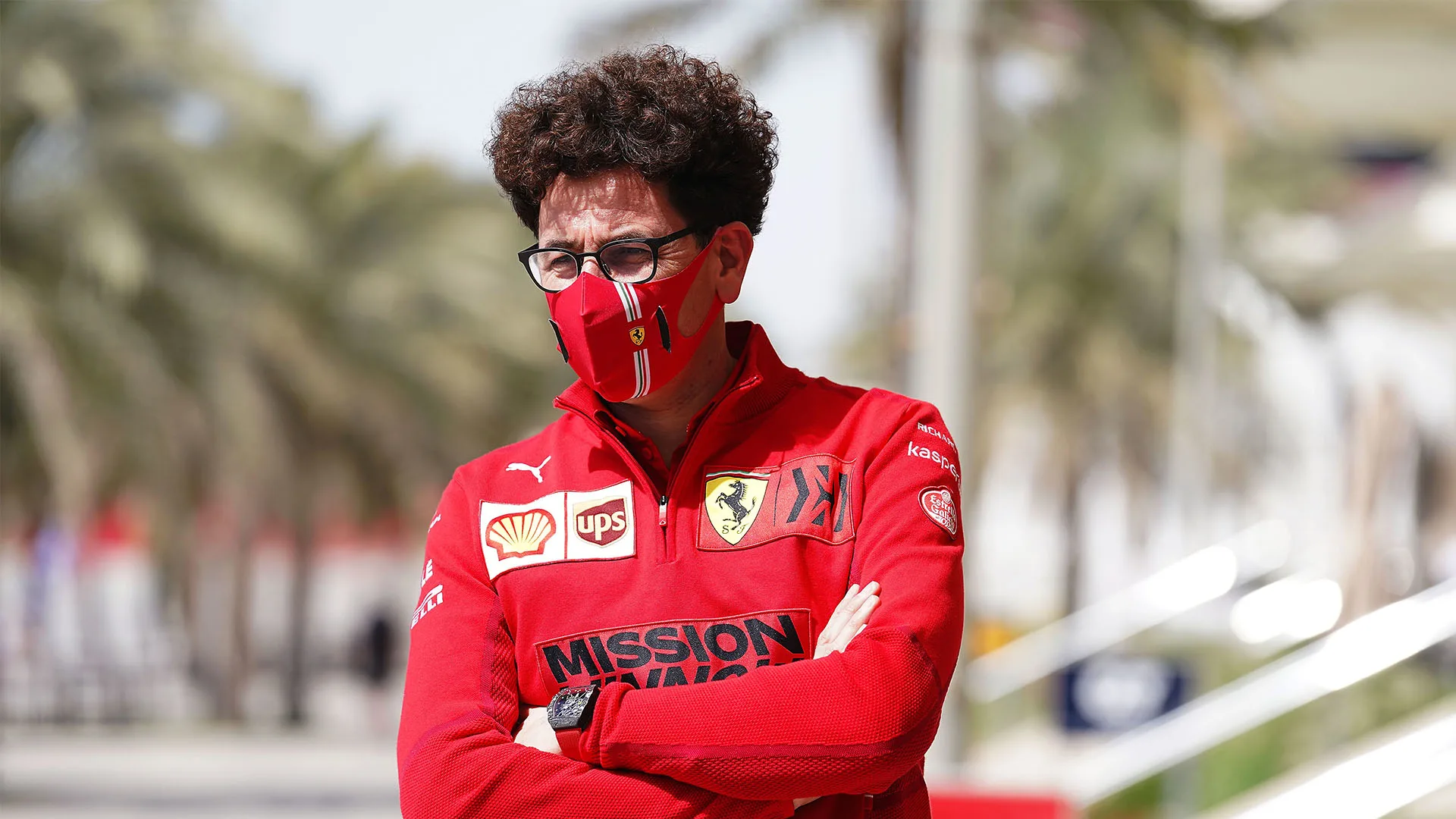 210053-bahrain-gp-sunday.jpg