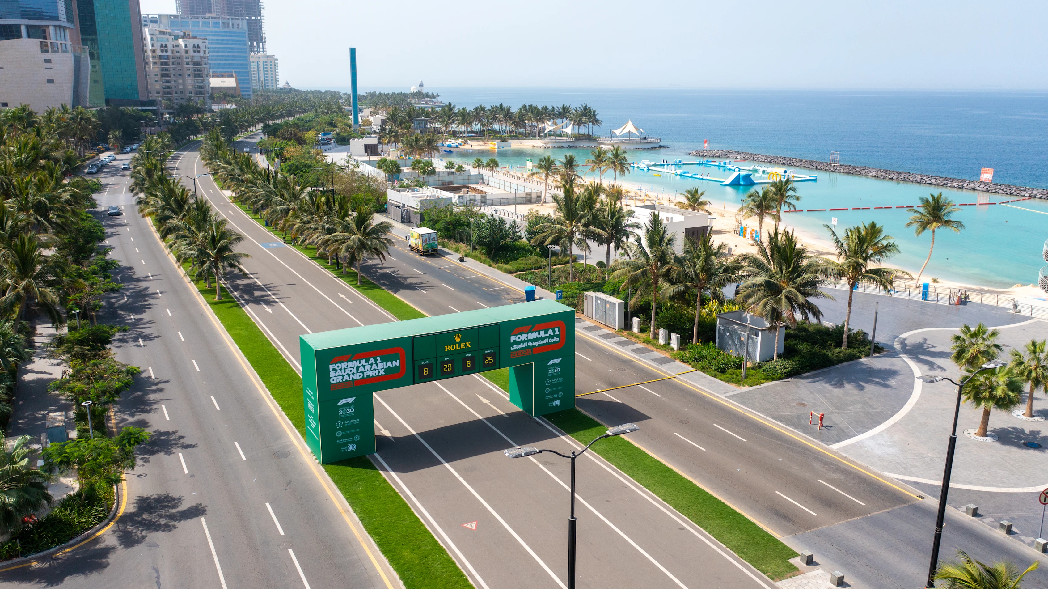 DJI_0294.jpg