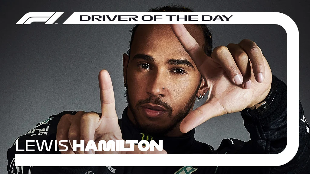 1920x1080-hamilton.png