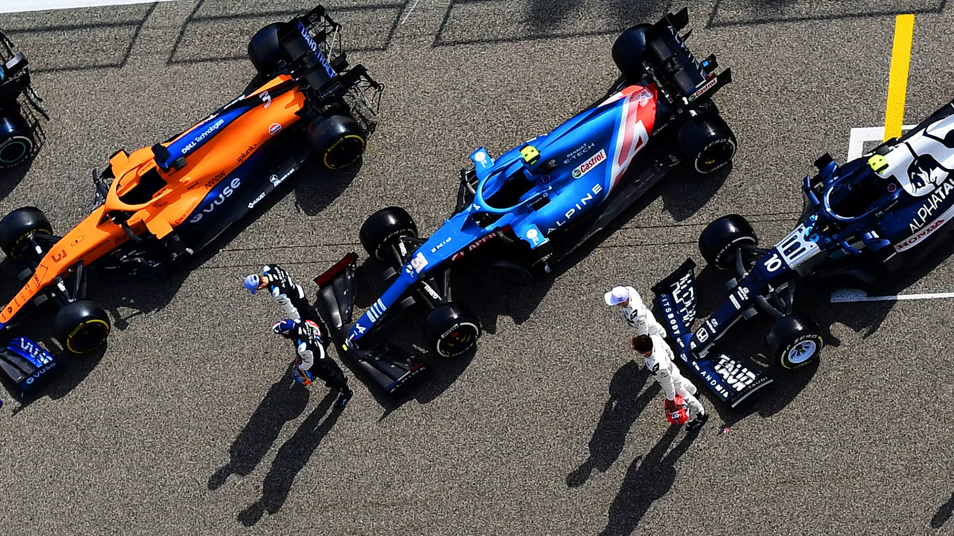 GettyImages-1306709977.jpg