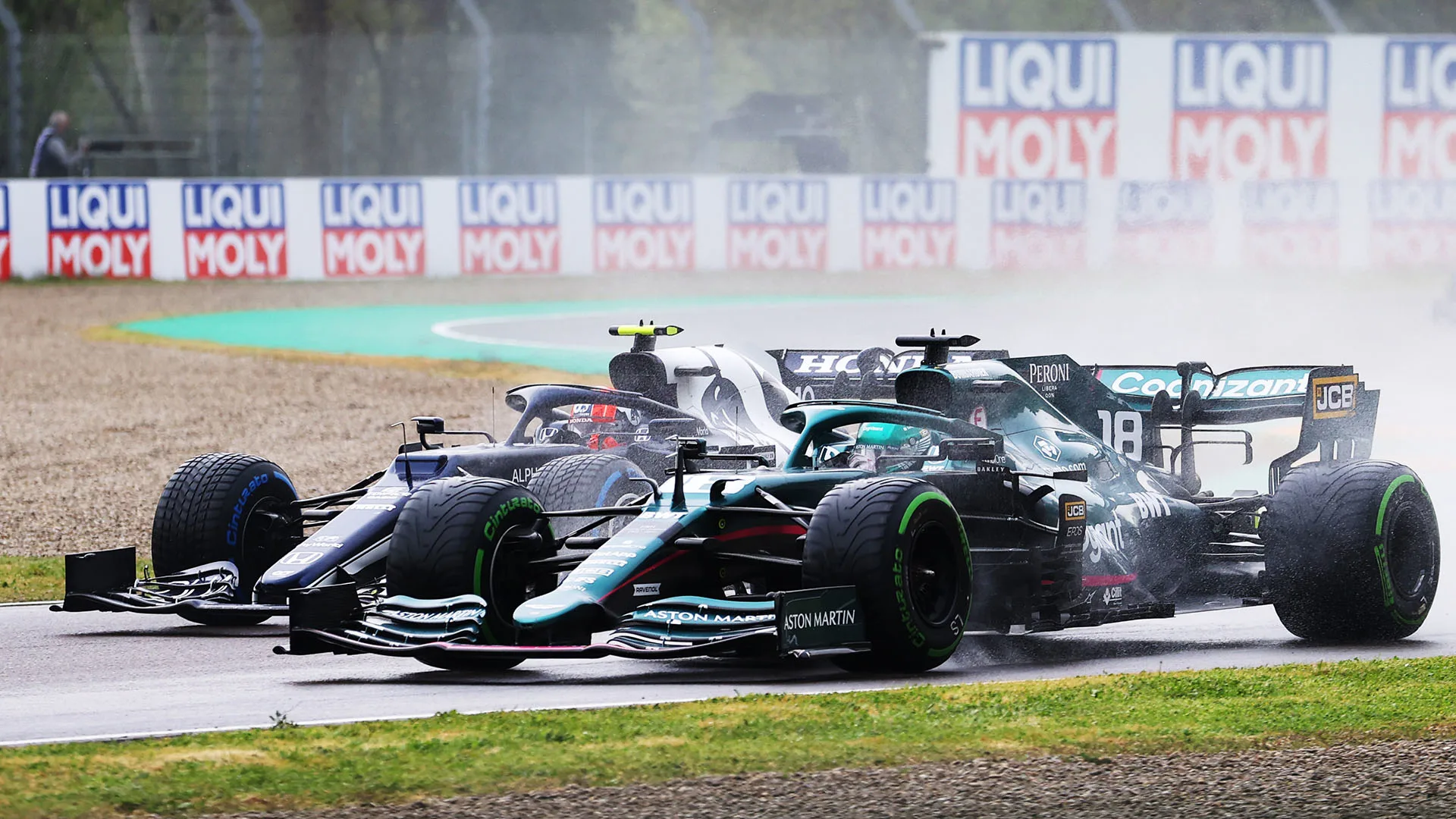 GettyImages-1313114430.jpg