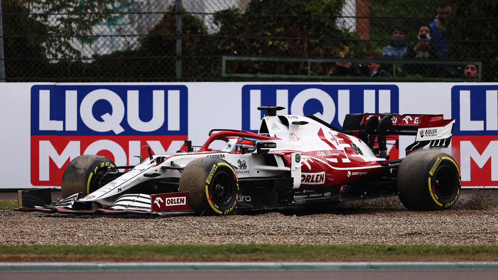 GettyImages-1313121211.jpg