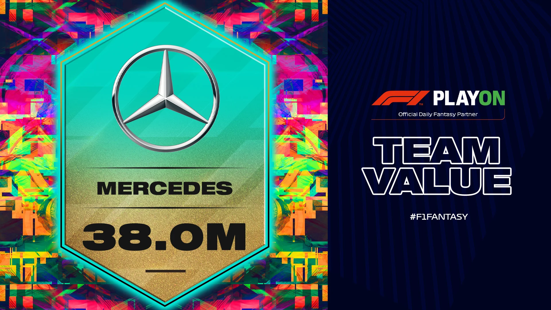 MERCF1-Fantasy-2021-Team-Value-Card-16x9.jpg