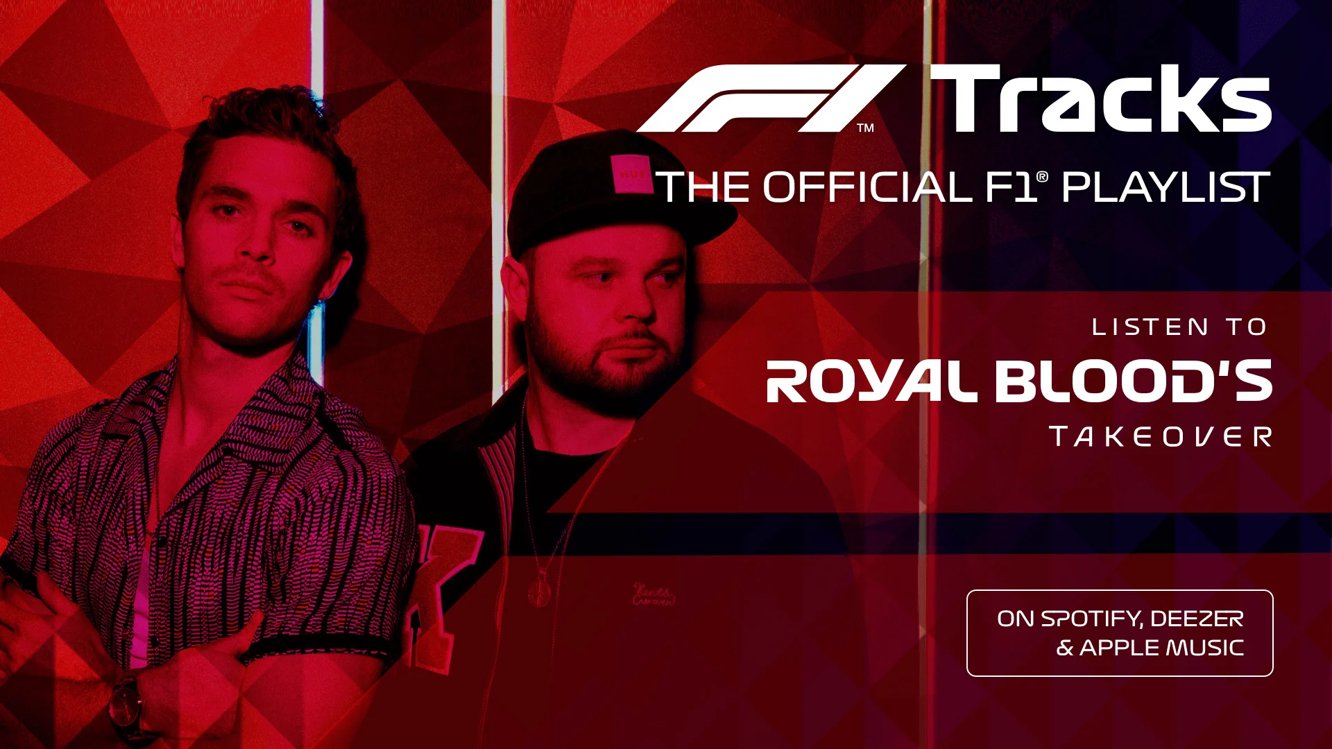 RoyalBlood1920x1080.jpg