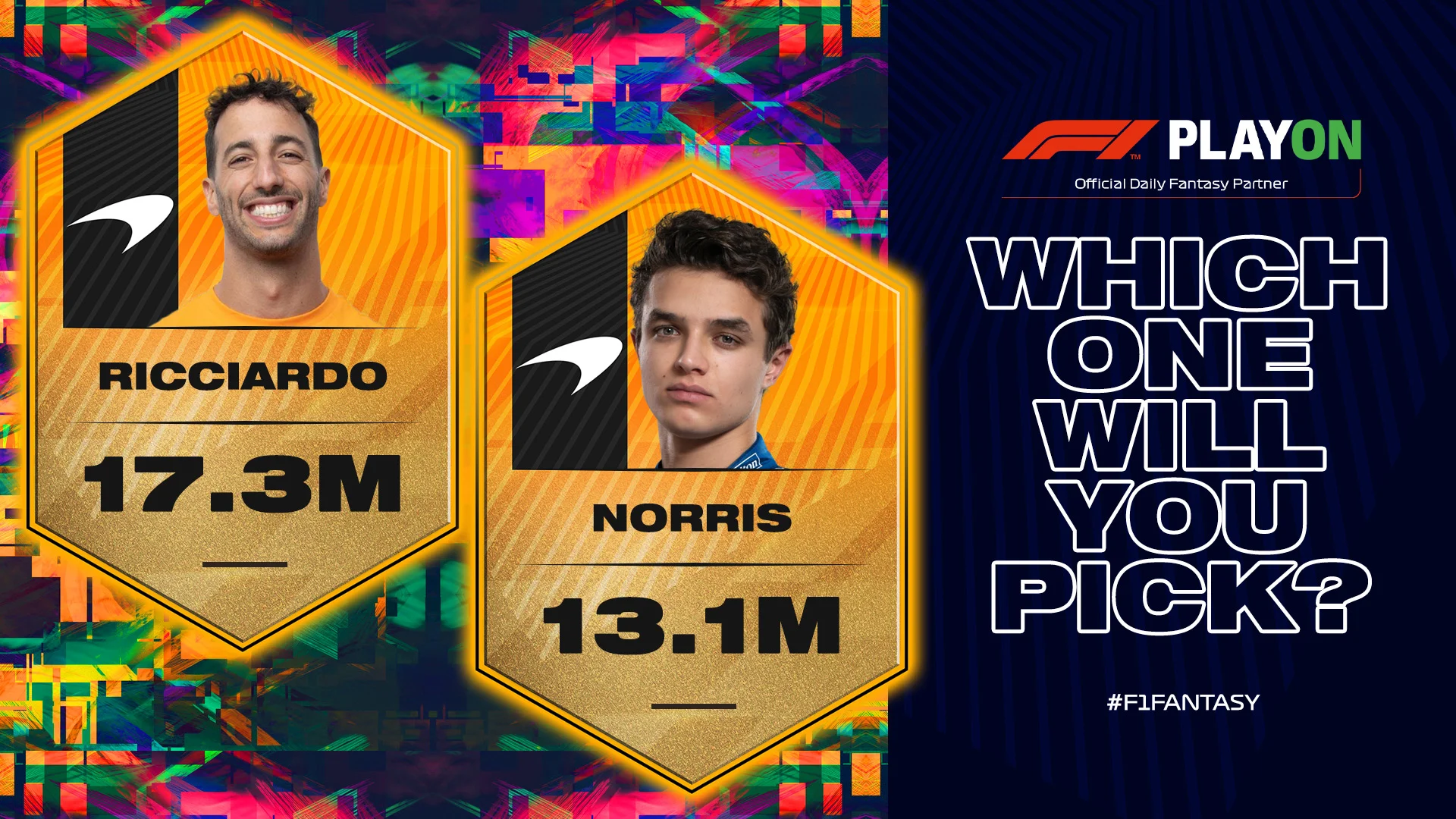 NORRICF1-Fantasy-2021-COMPARISION-16x9.jpg
