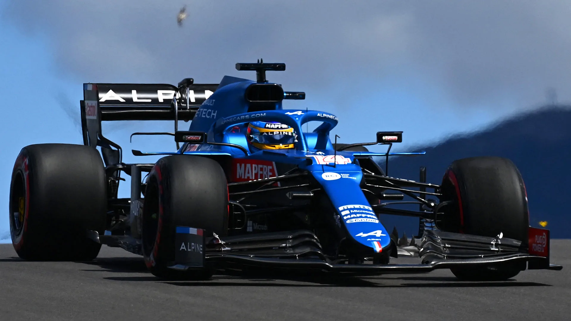 GettyImages-1232607114.jpg