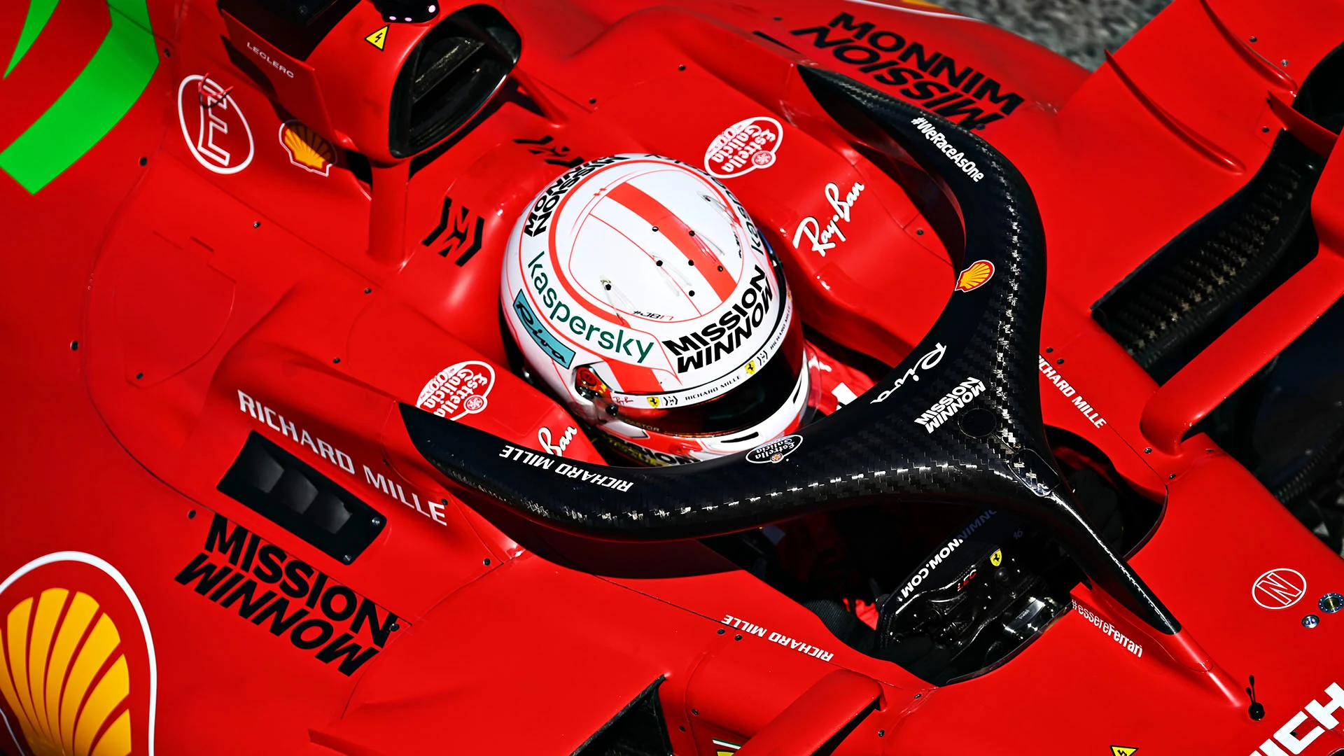 GettyImages-1316959884.jpg