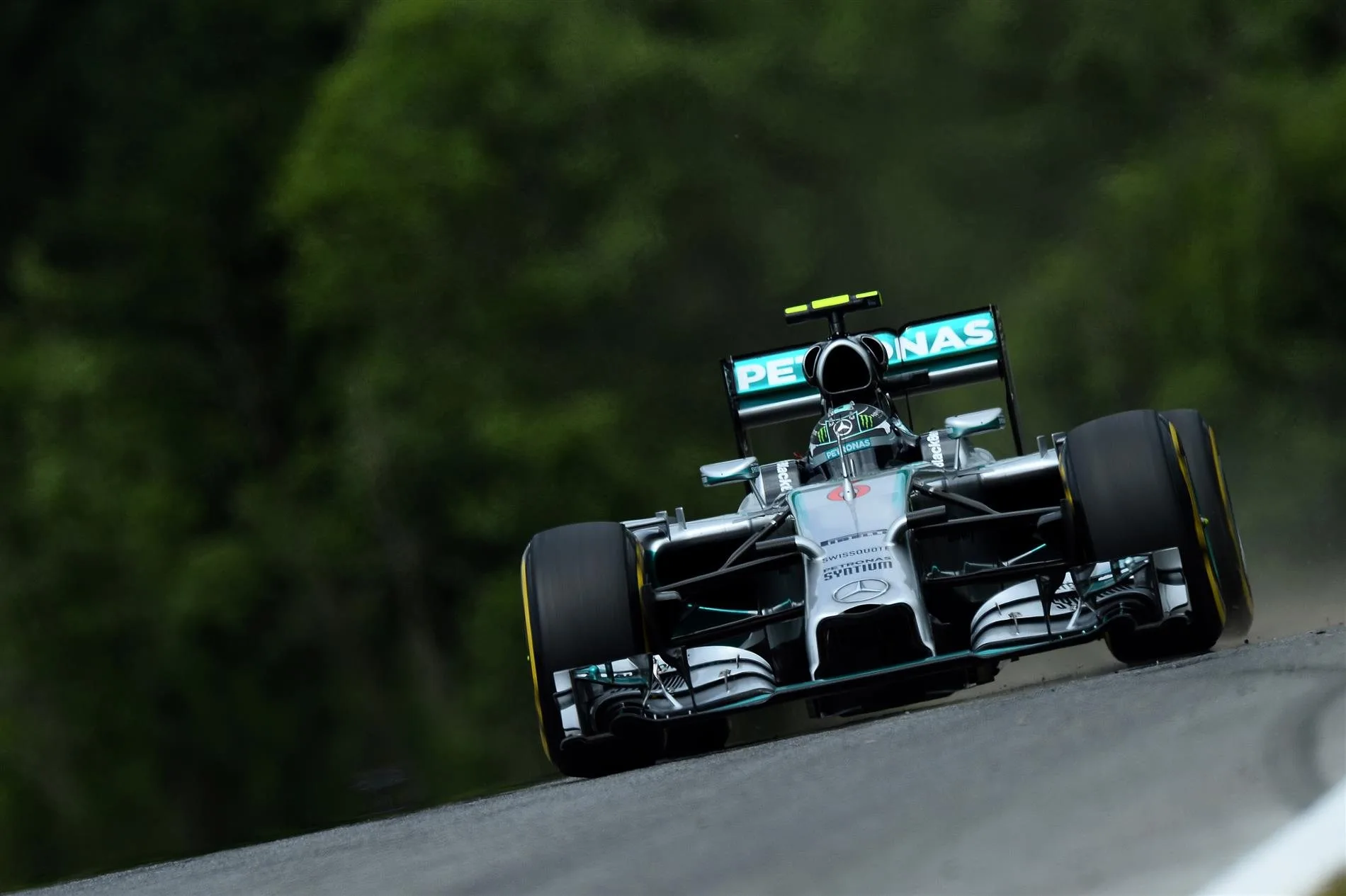 c9LC-sutton-2013-dpl1421ju045.jpg