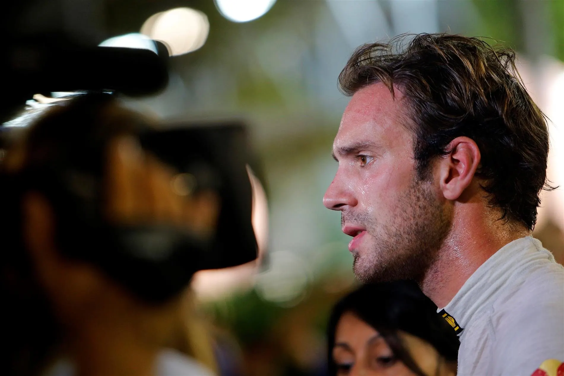 HE0n-sutton-2013-dne1420se161.jpg