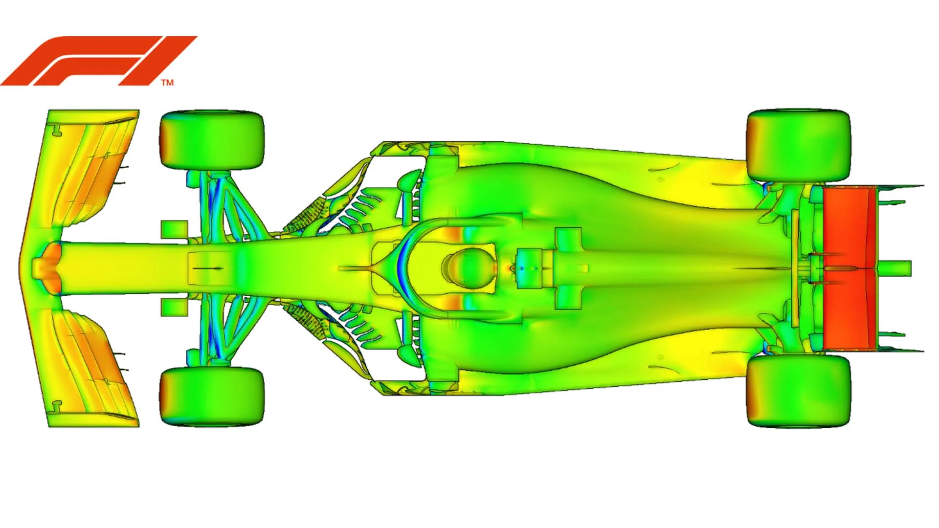 Downforce_Image_1_f1.jpg