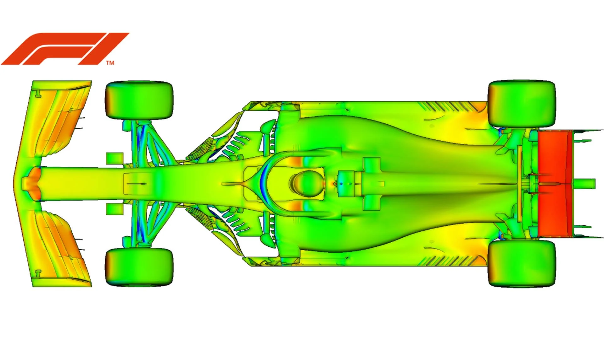 Downforce_Image_1a_f1.jpg