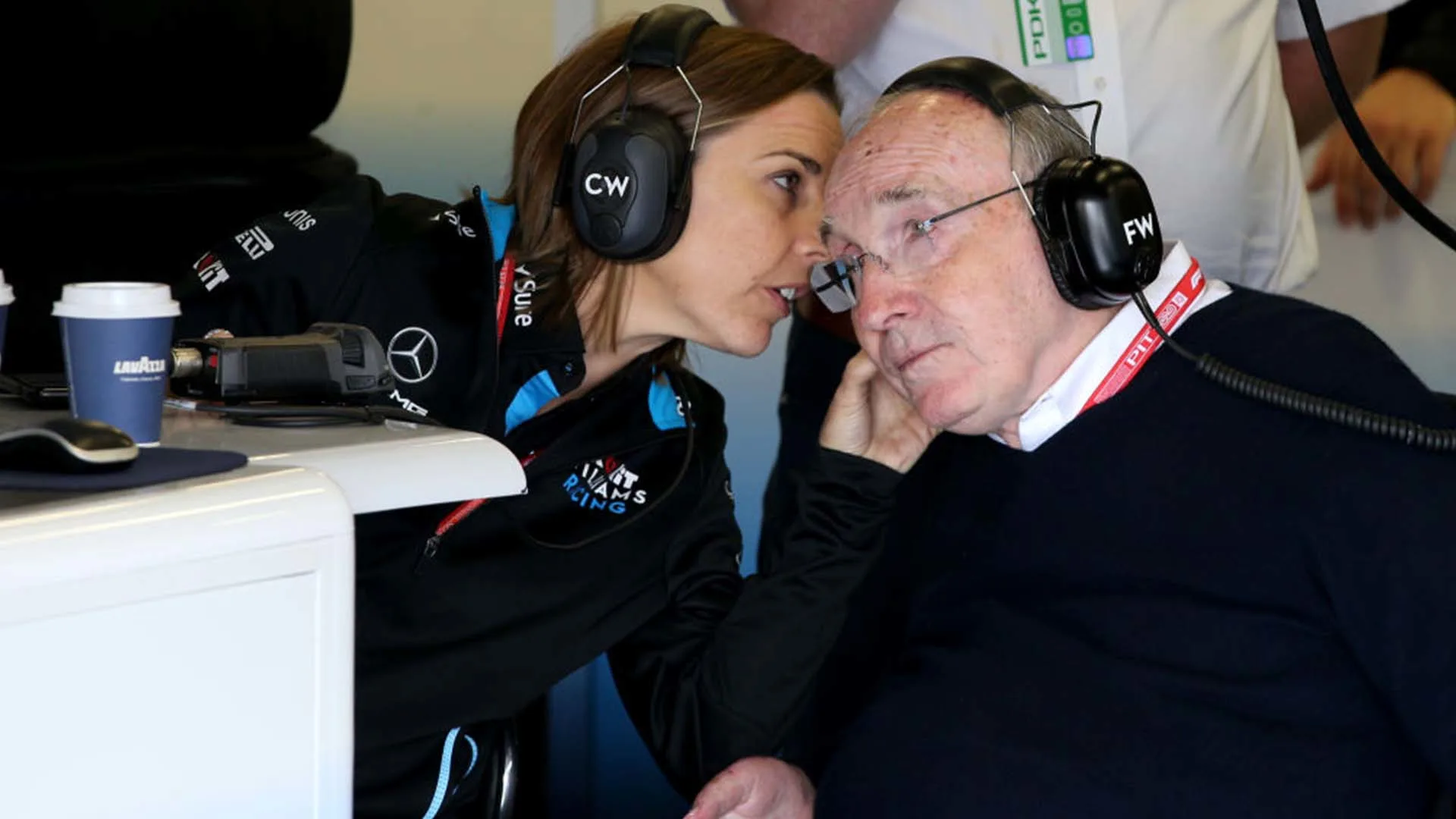 GettyImages-1161574780.jpg