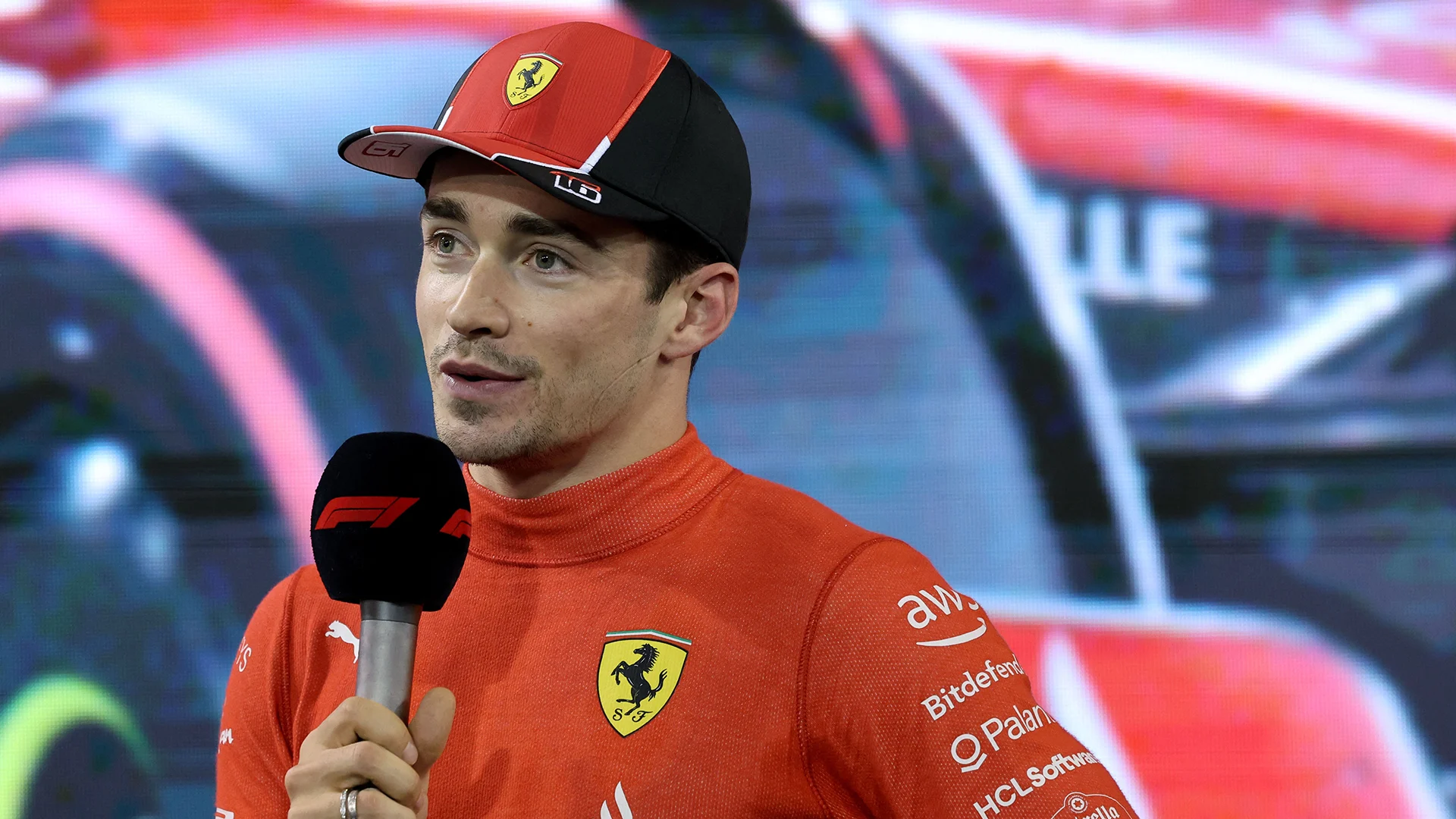 leclerc-bahrain-qualifying.png