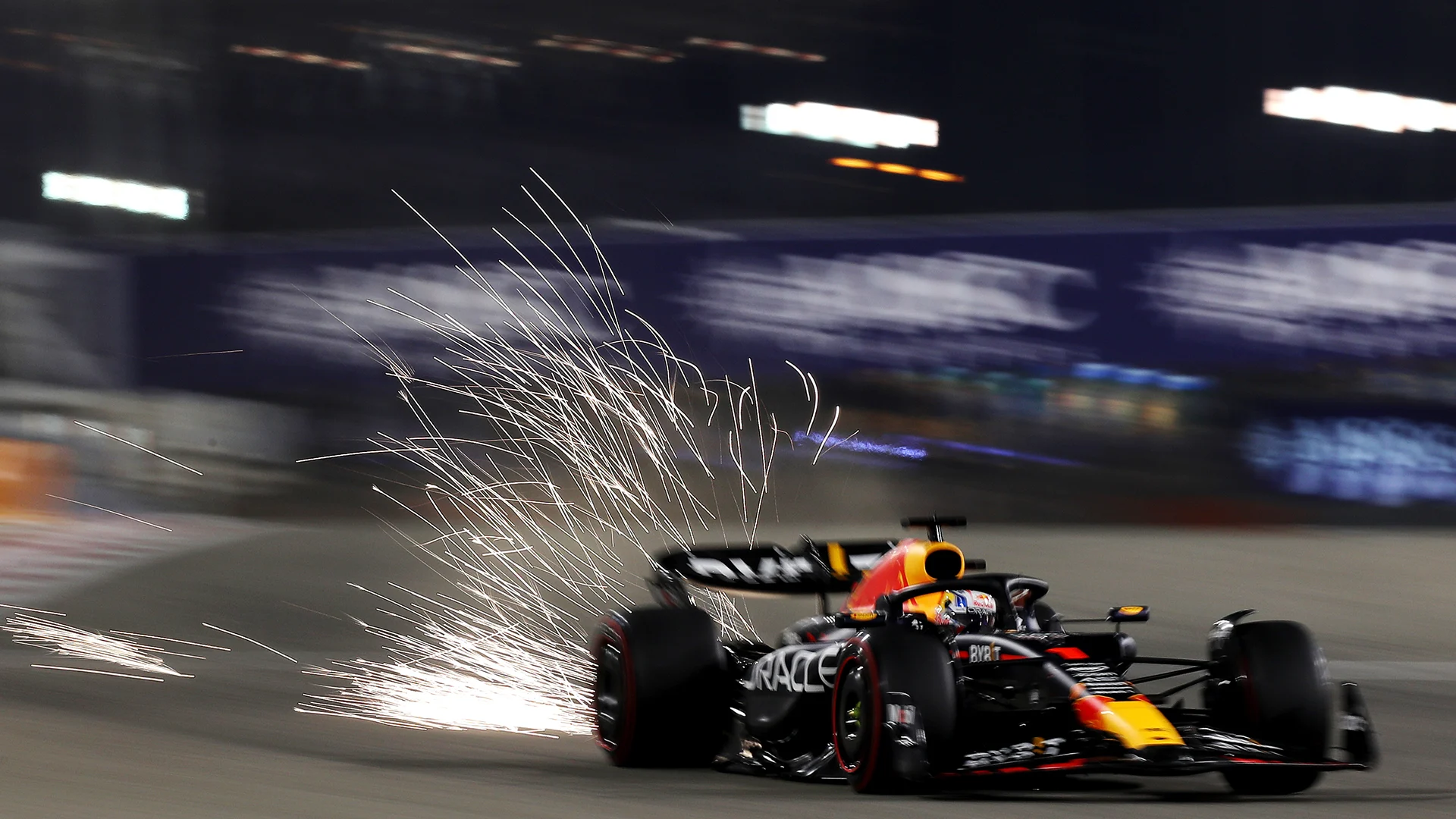 verstappen-qualifying.png