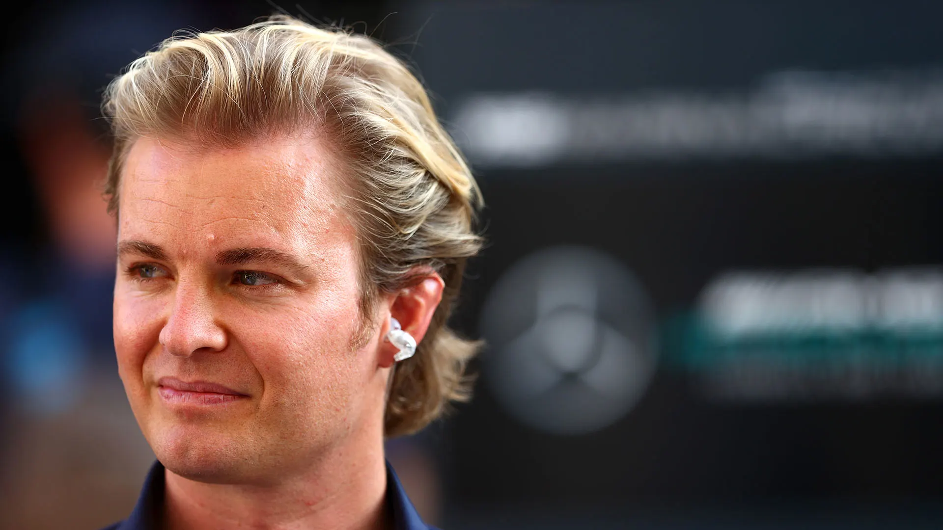 GettyImages-1358409483.jpg