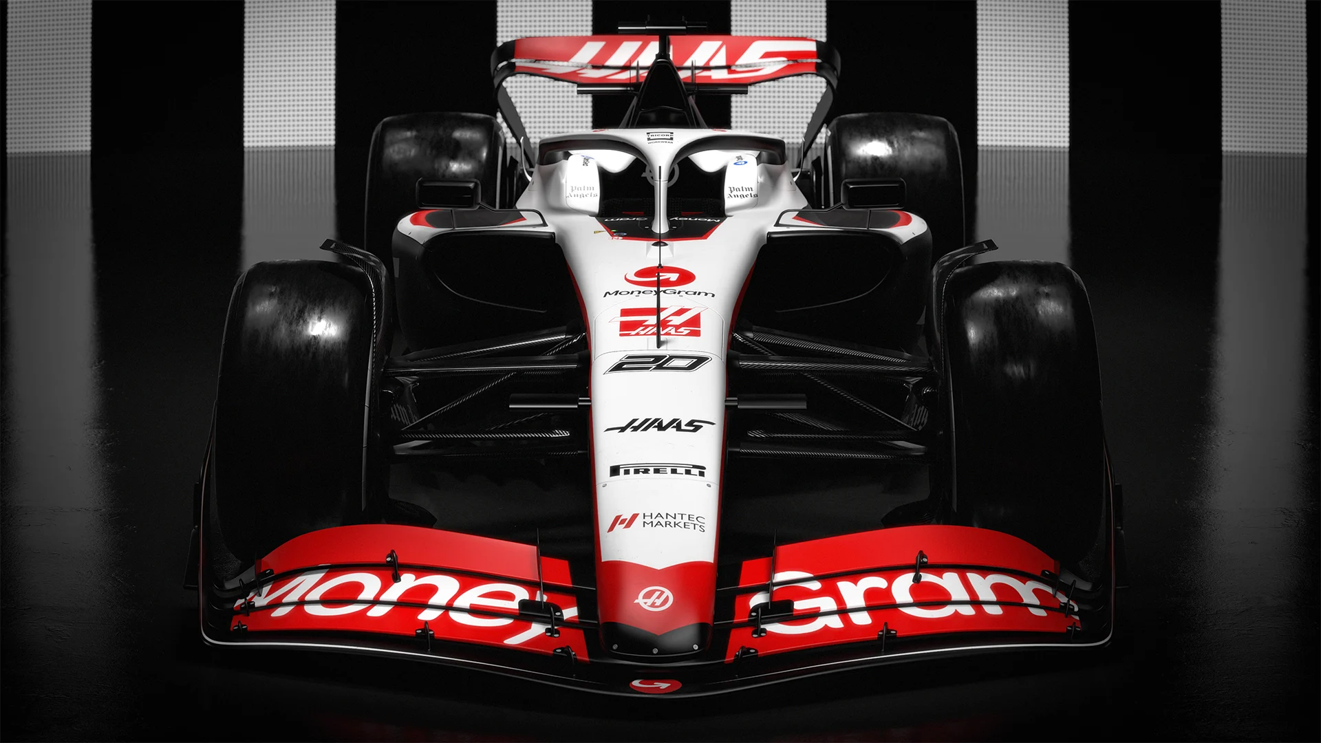 Haas-Mag-1.png