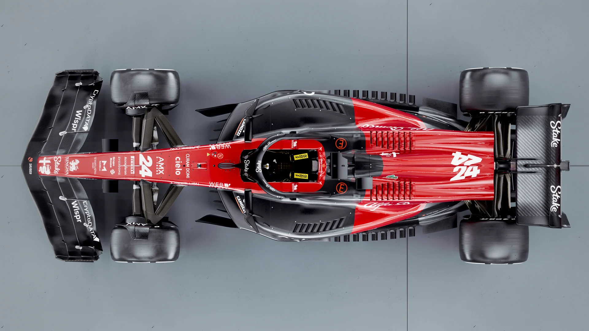 C43_Top_LM_ZHO_4-5.jpg