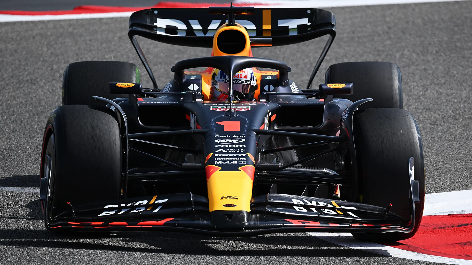 verstappen.png