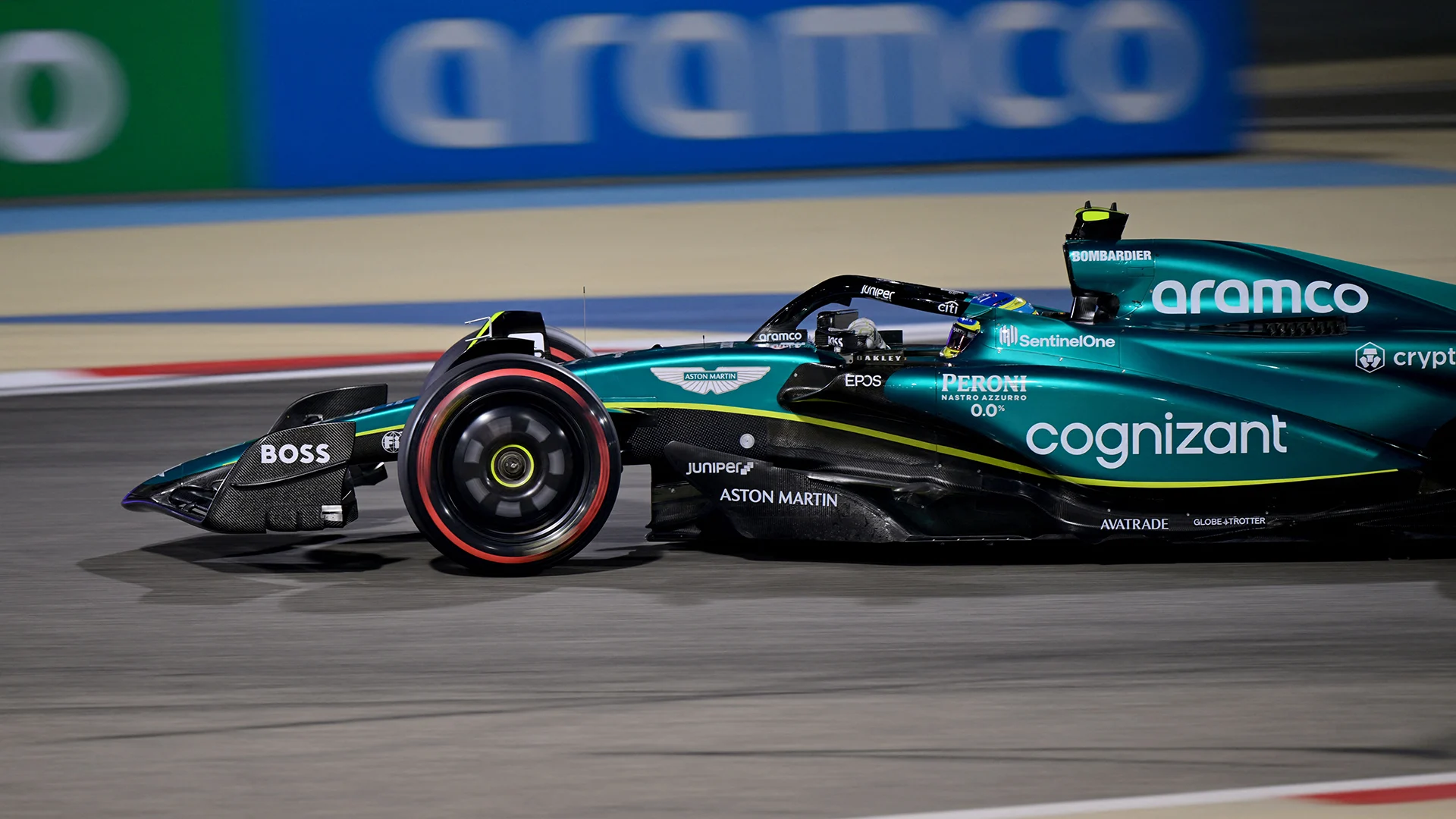 alonso-night-bahrain.png