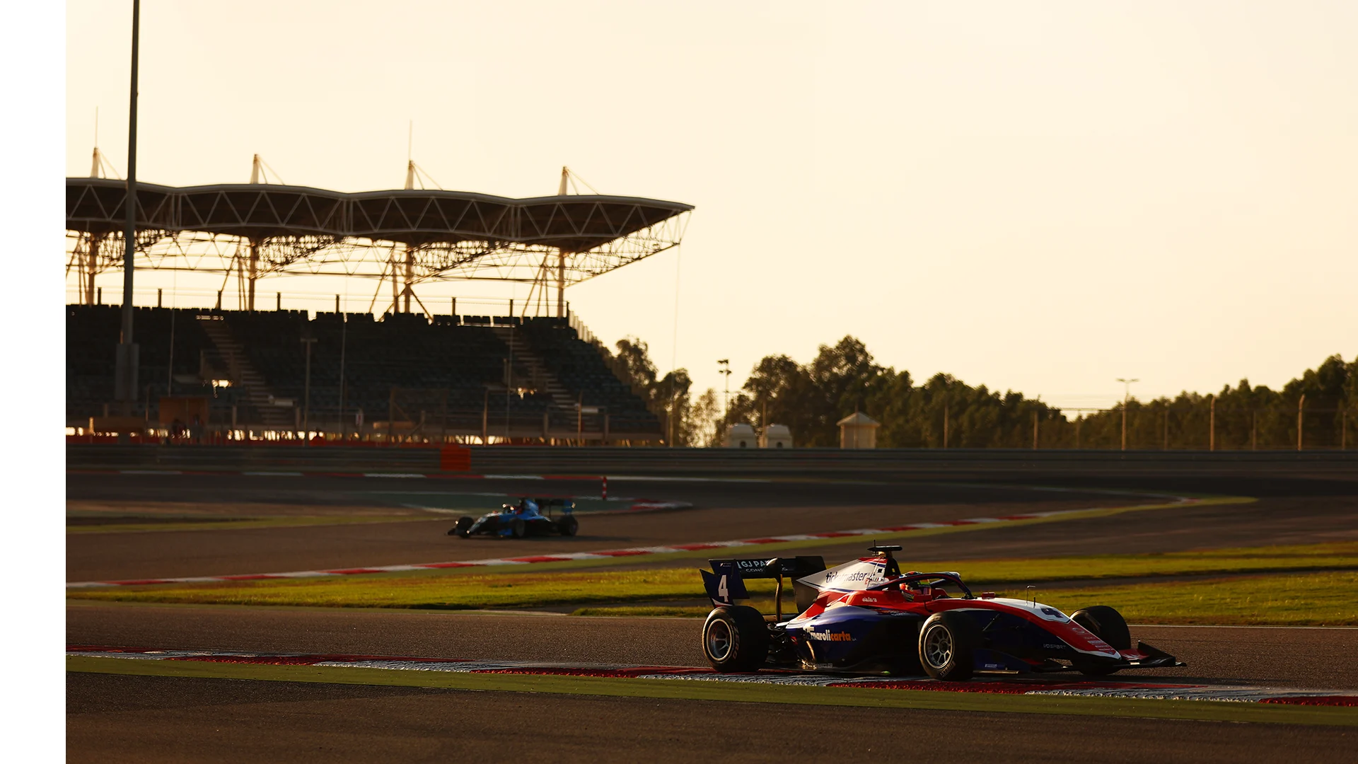 f3-bahrain-testing.png