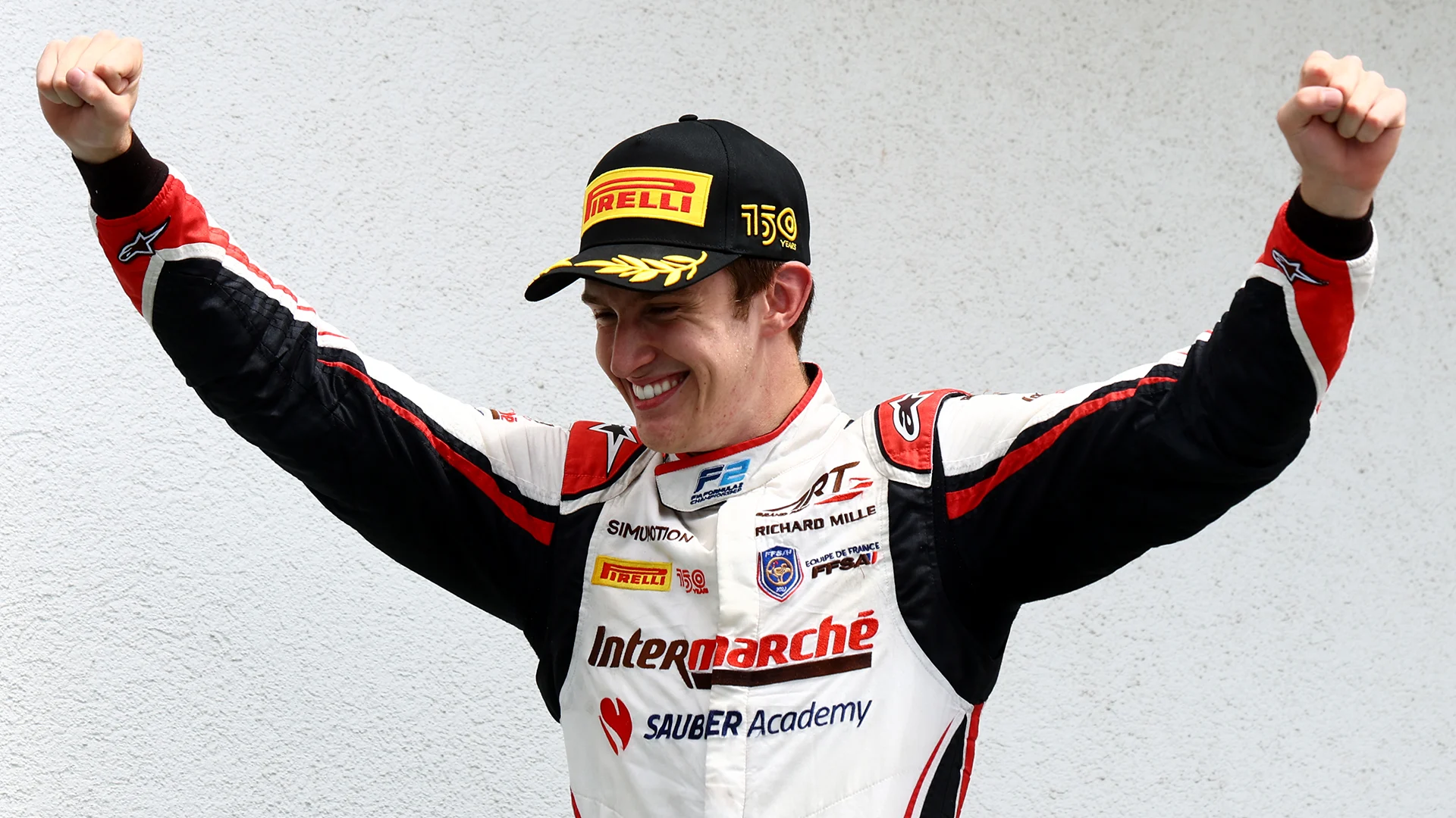 pourchaire-sauber-academy.png