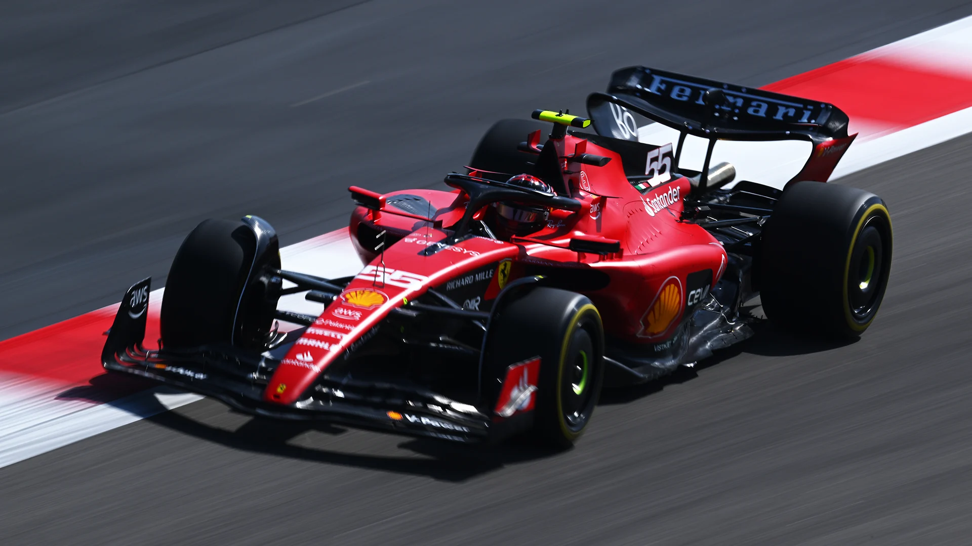 sainz-day-two.png