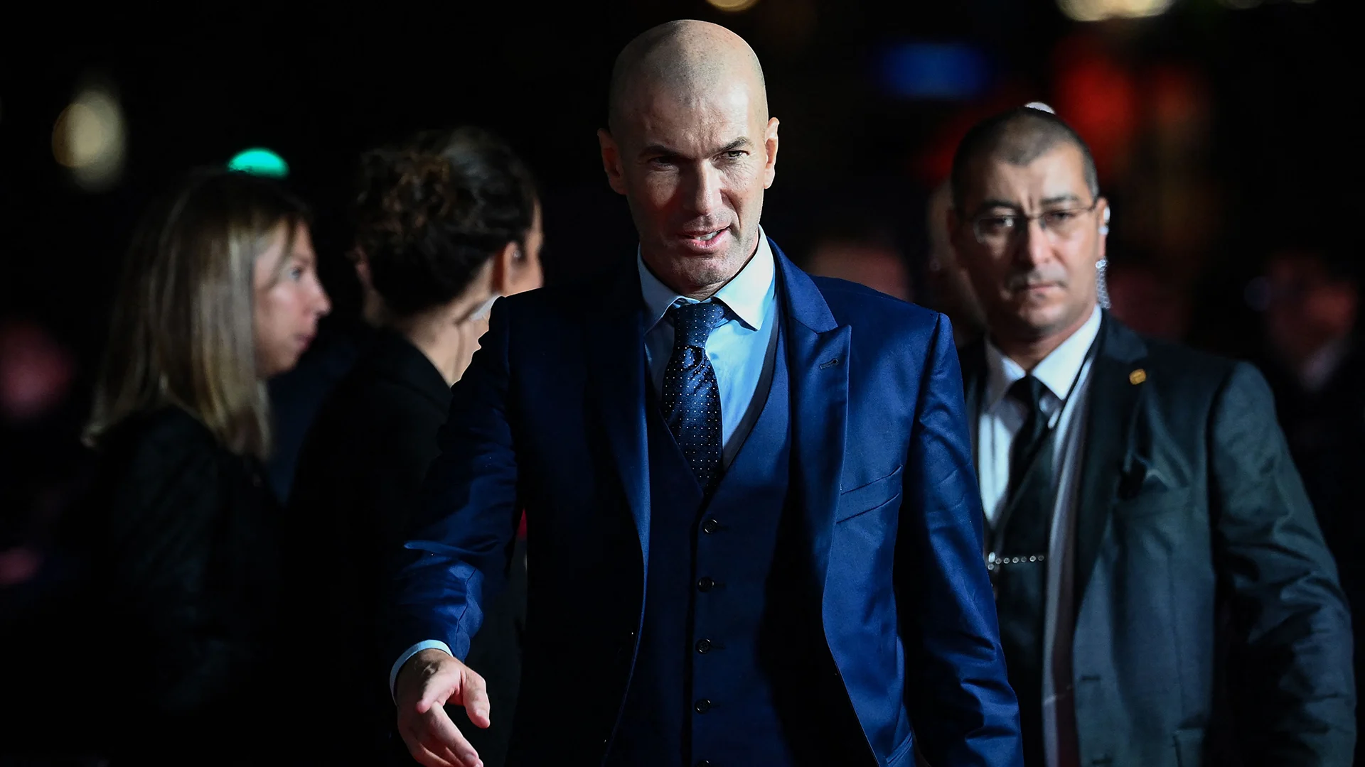 zidane-1.png