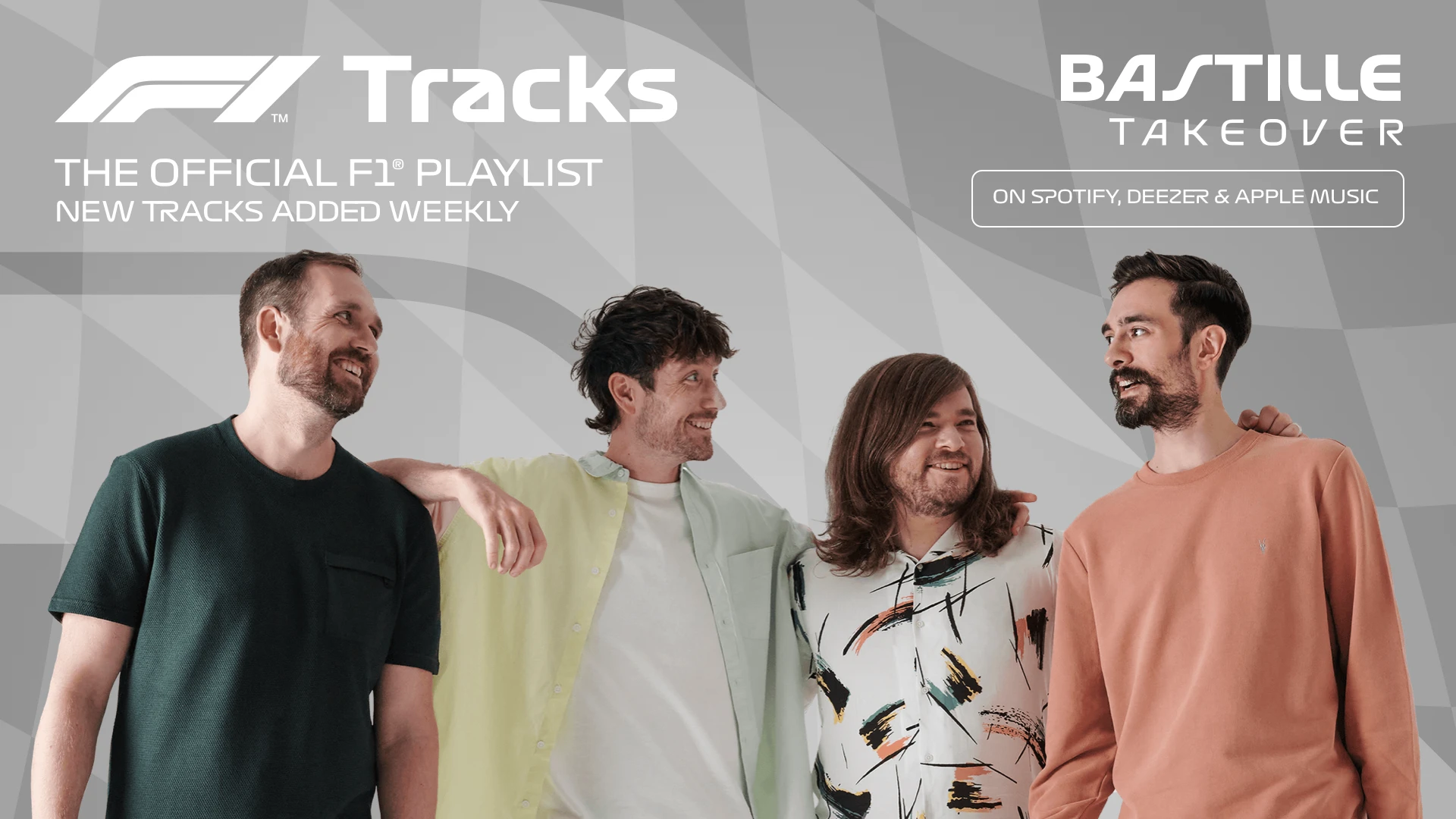 Bastille.png