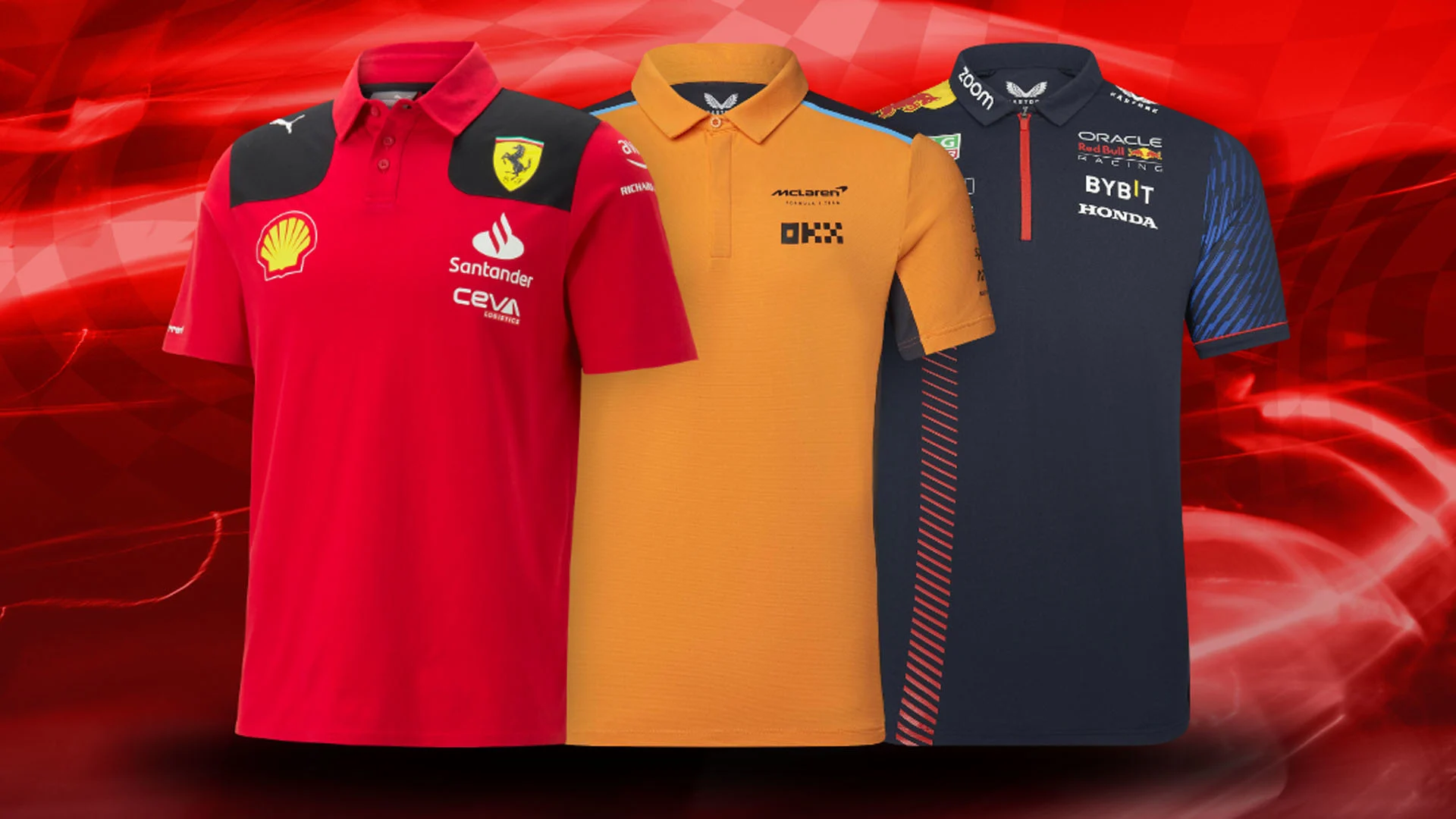 F1 Store
