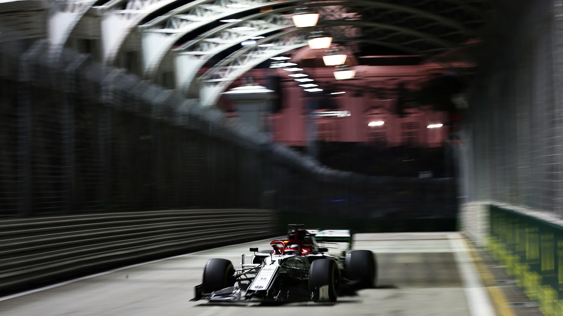 GettyImages-1175908135.jpg