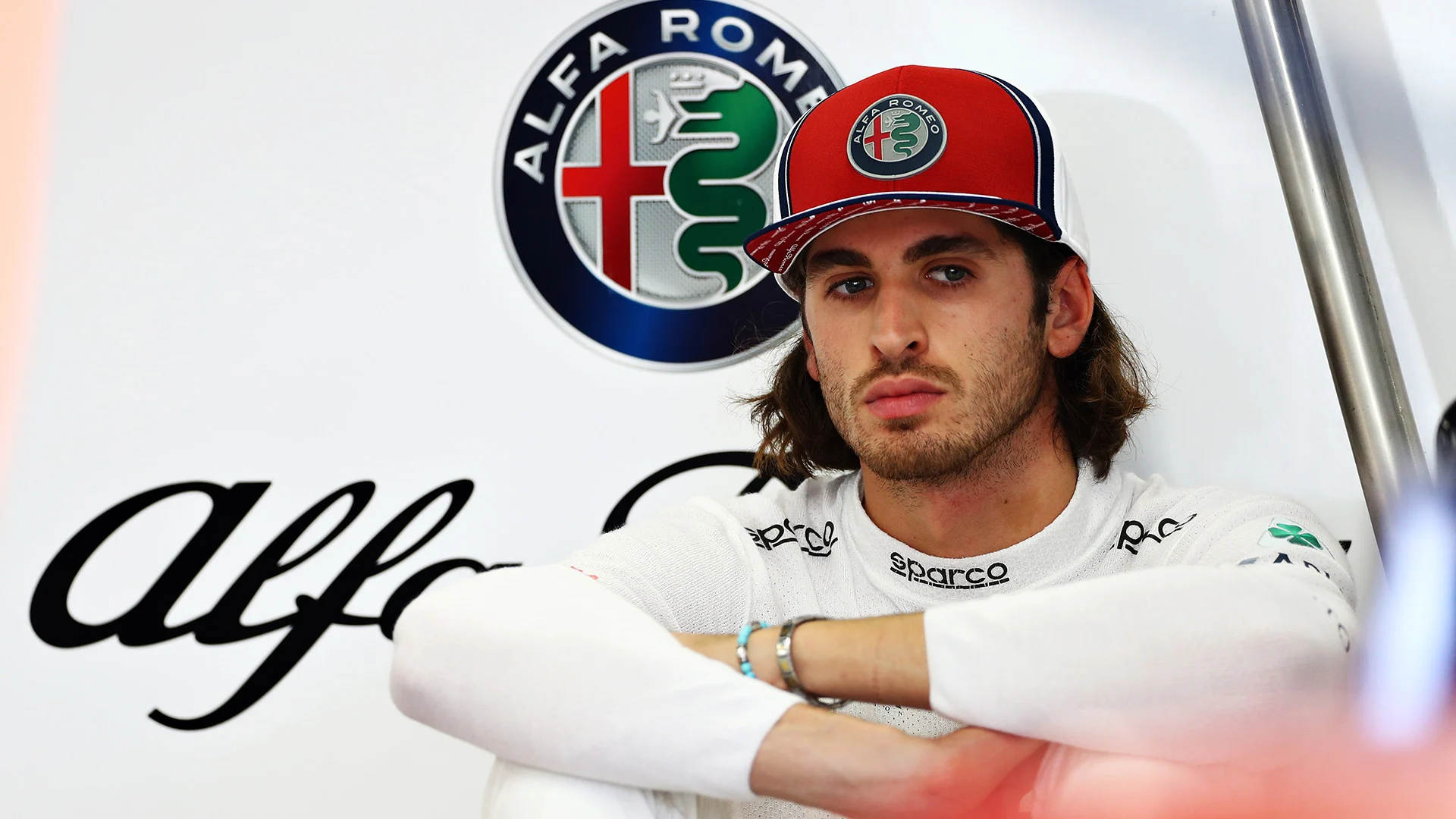 Giovinazzi.jpg