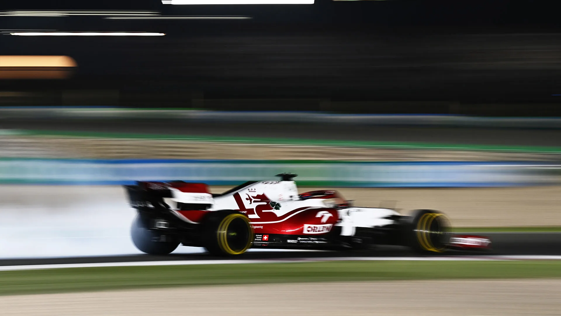 Kimi Qatar.jpg