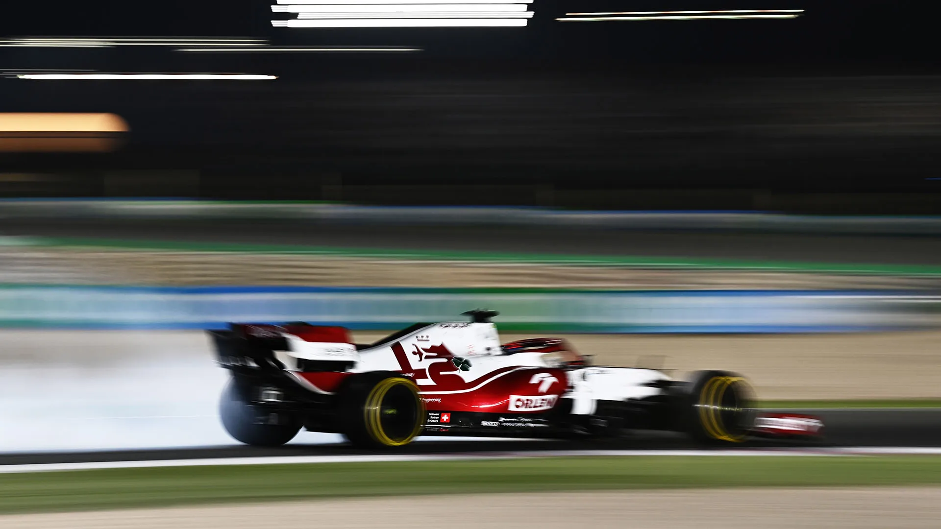 Kimi.jpg