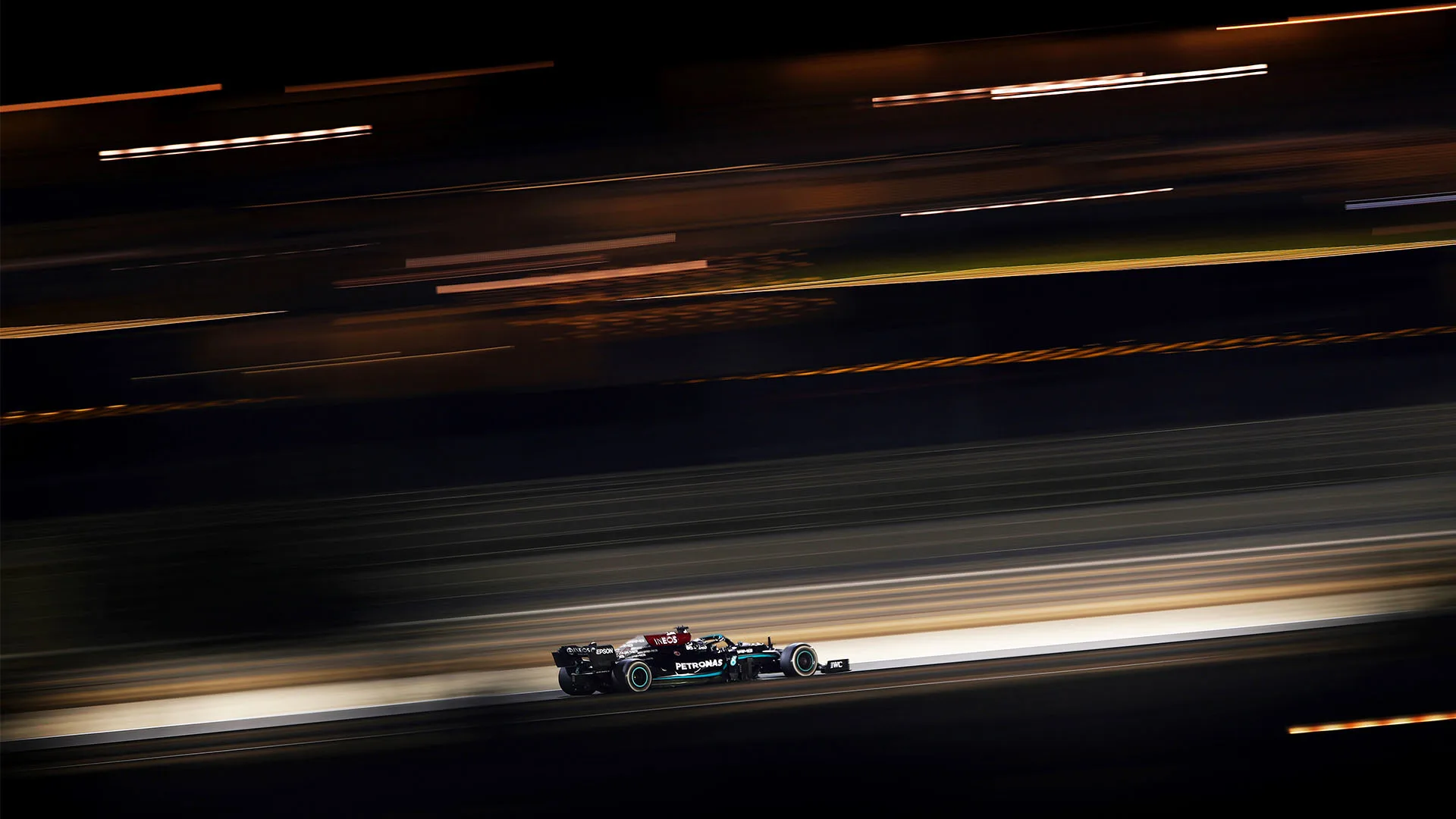 LB feature Qatar