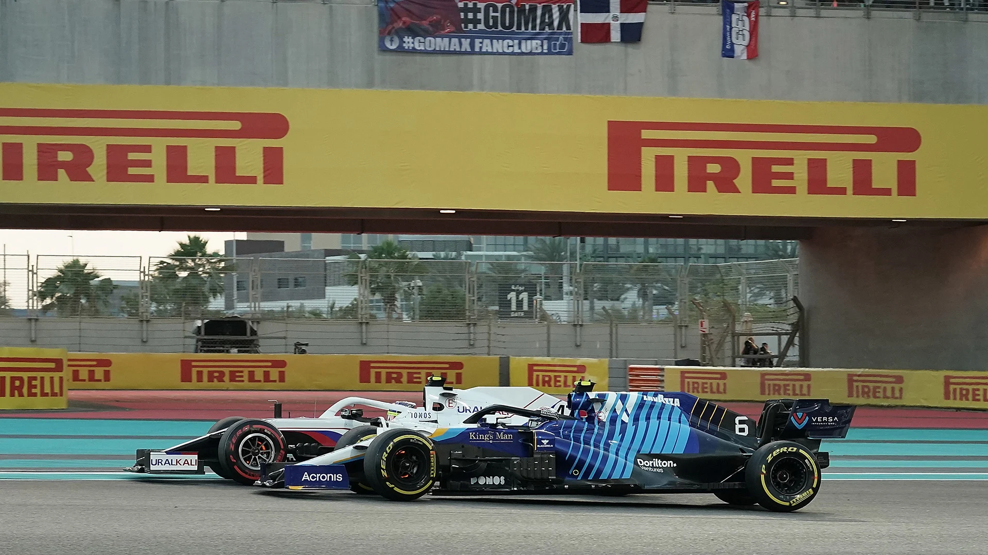 Latifi.jpg
