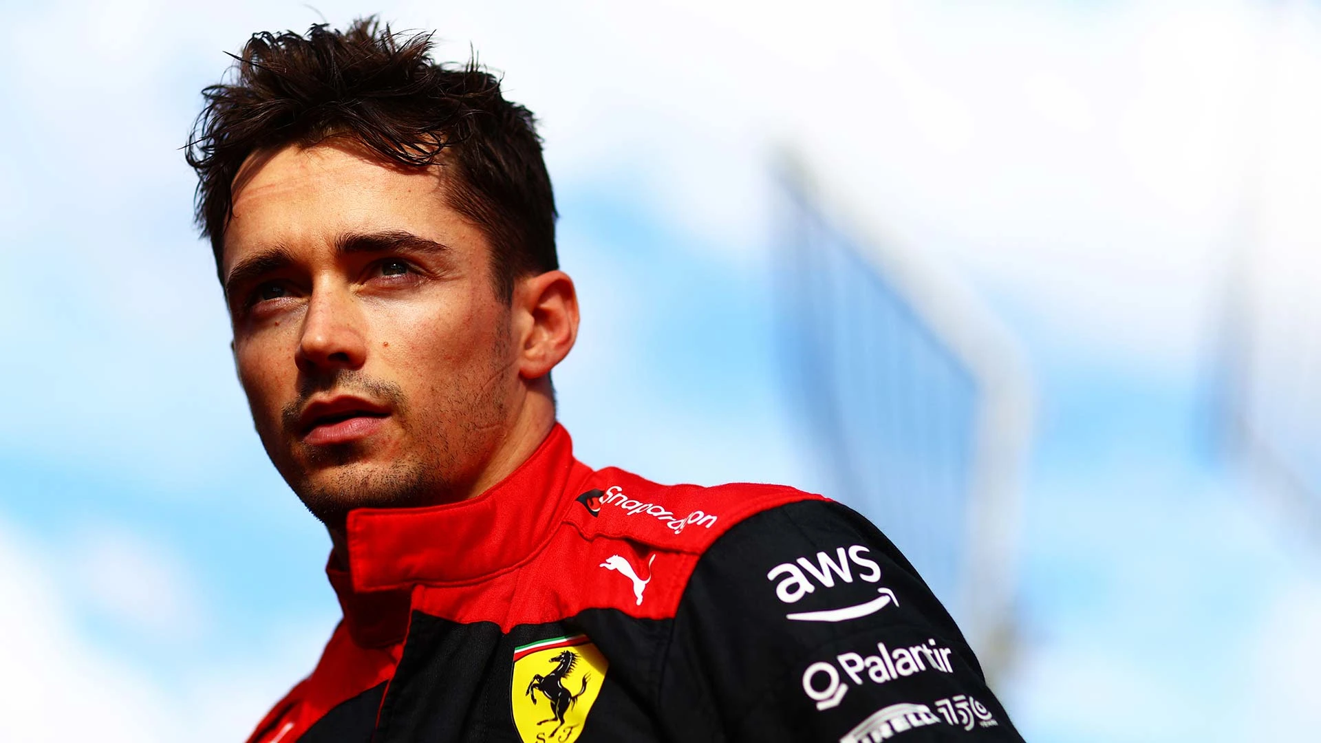 Leclerc.jpg