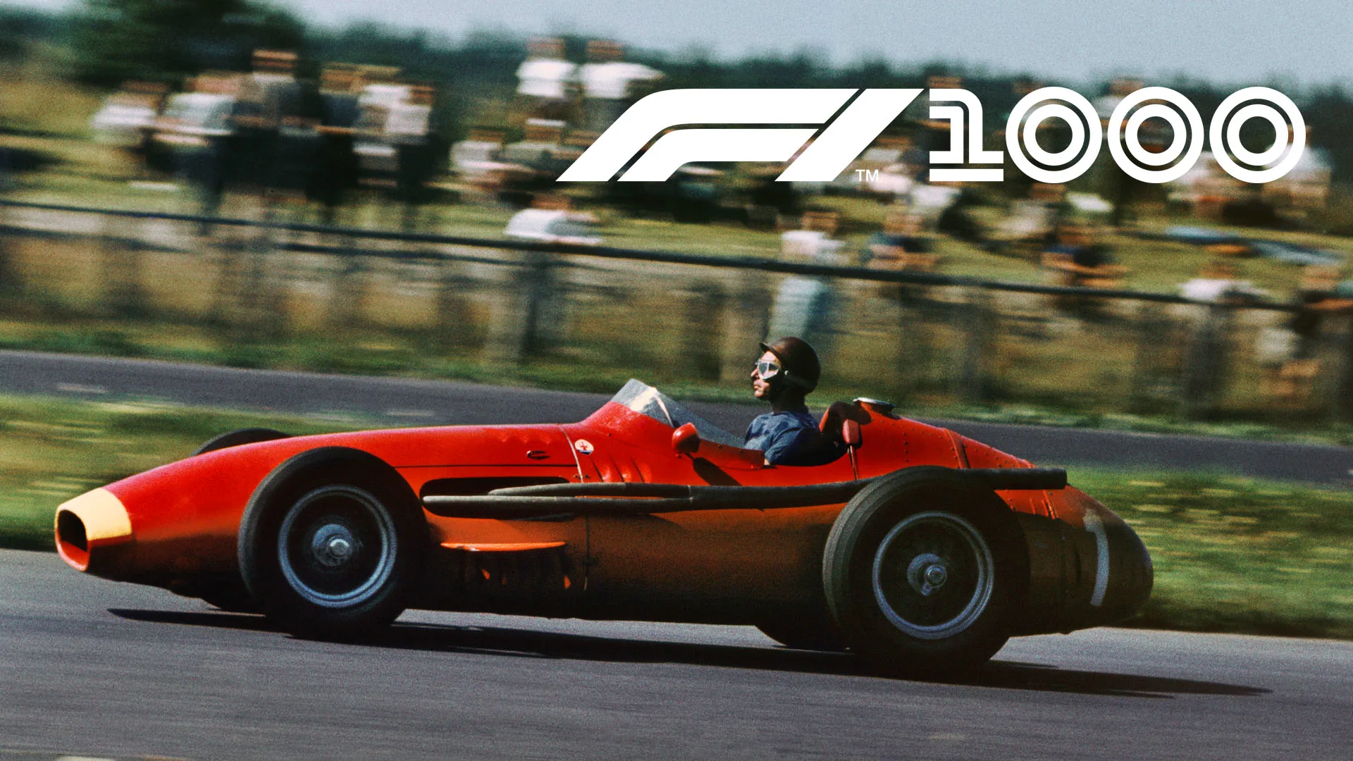 Fangio 57