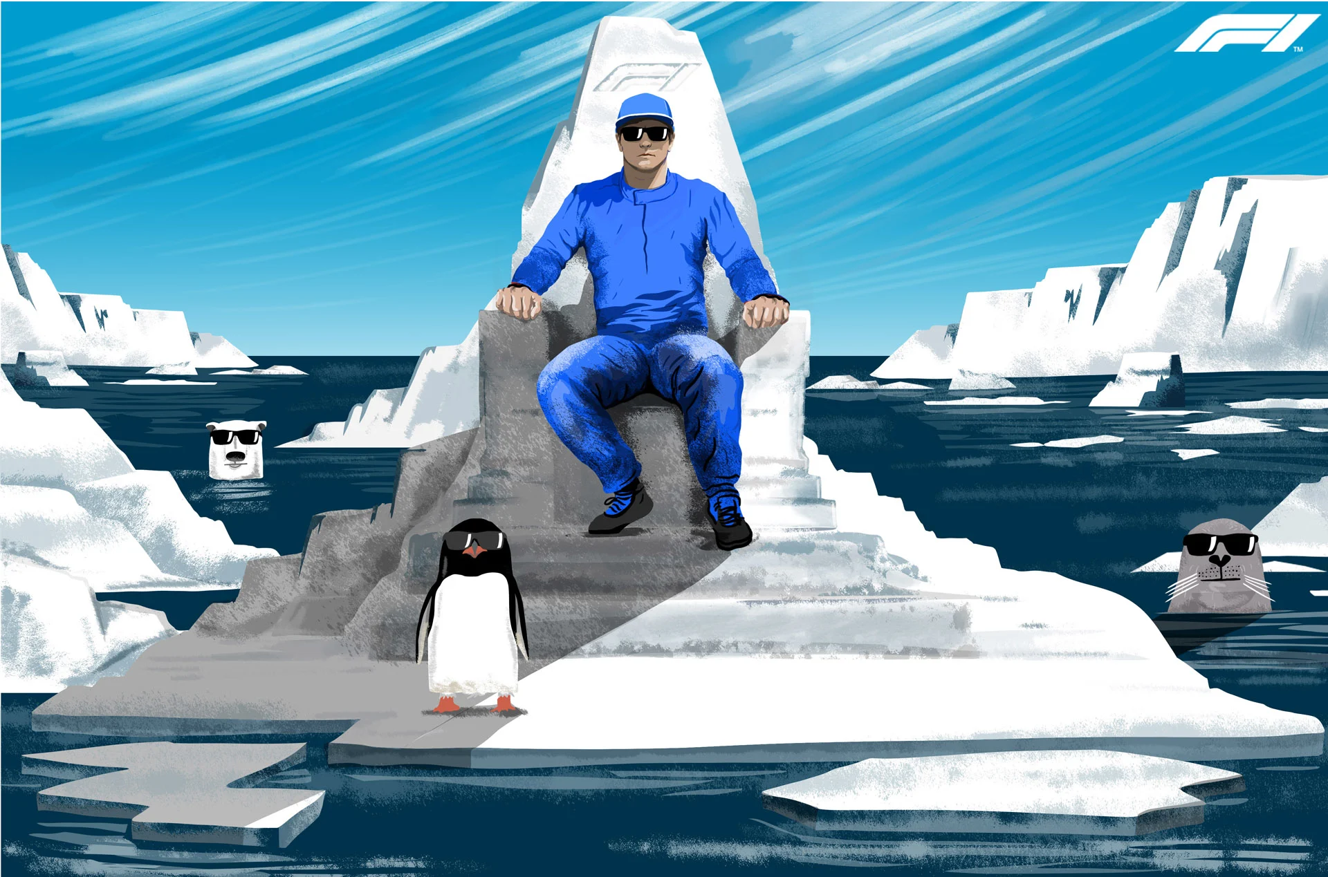 Kimi1edit.jpg