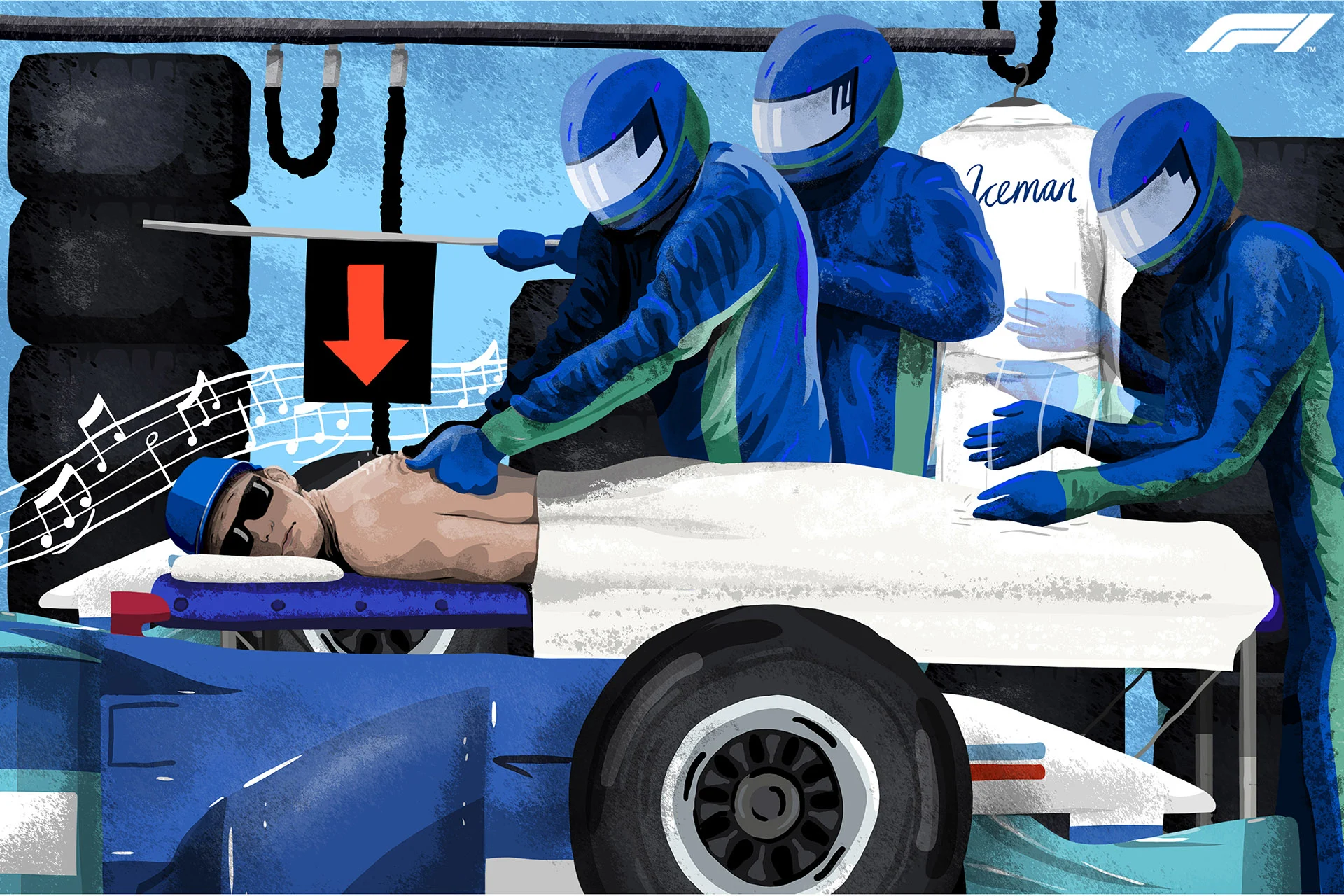 Kimi2.jpg