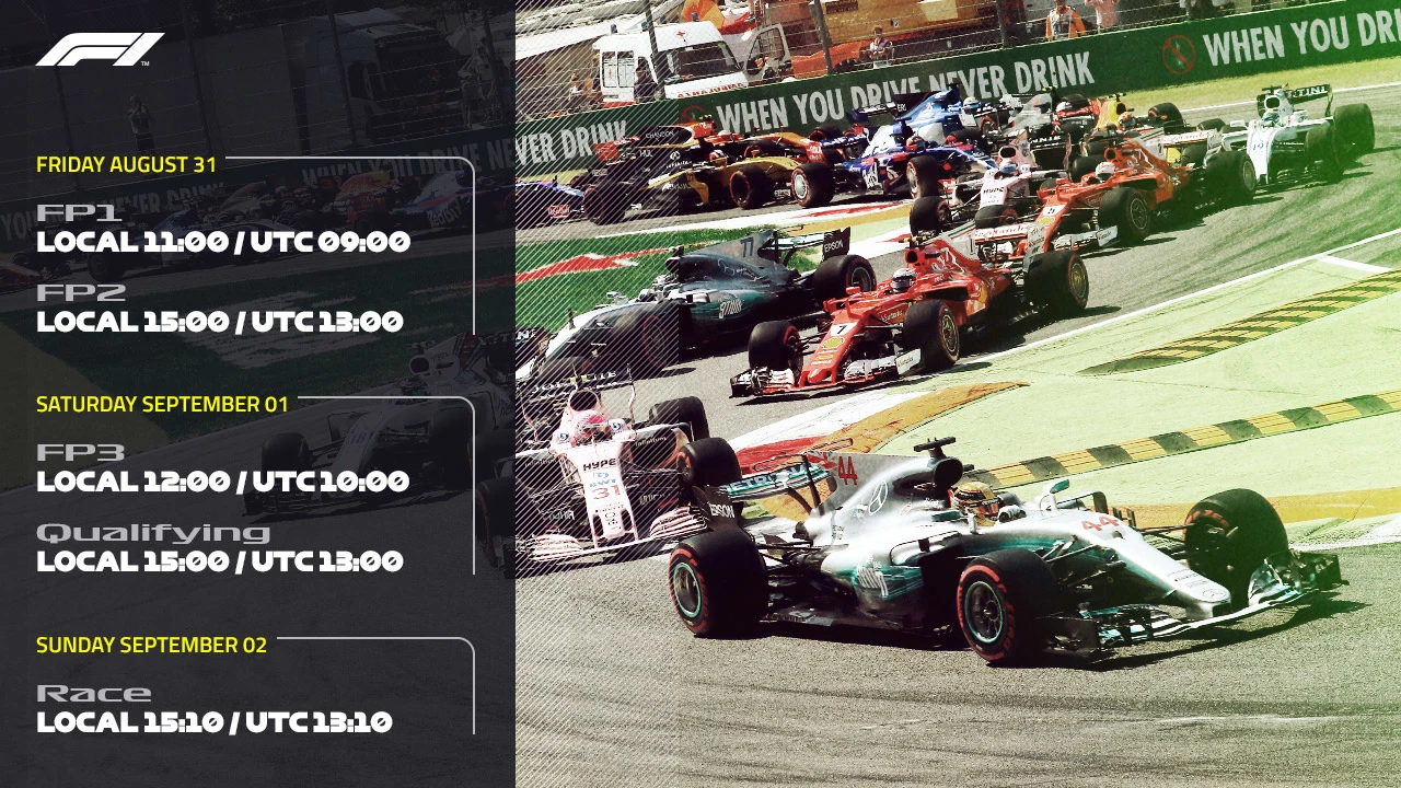 session-time-Italy.jpg