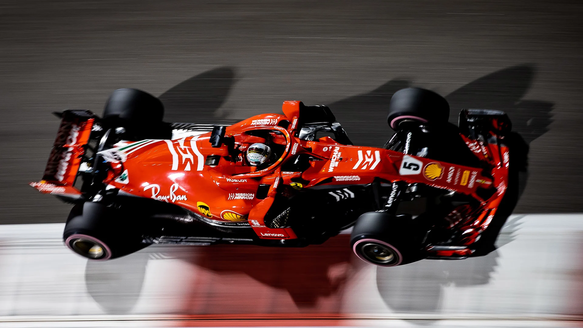 GettyImages-1064749192.jpg