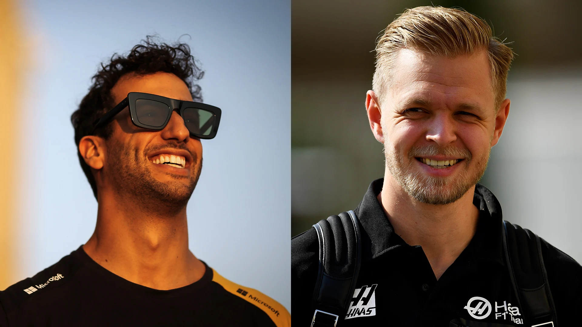 hot-topic-abu-dhabi-2019.jpg