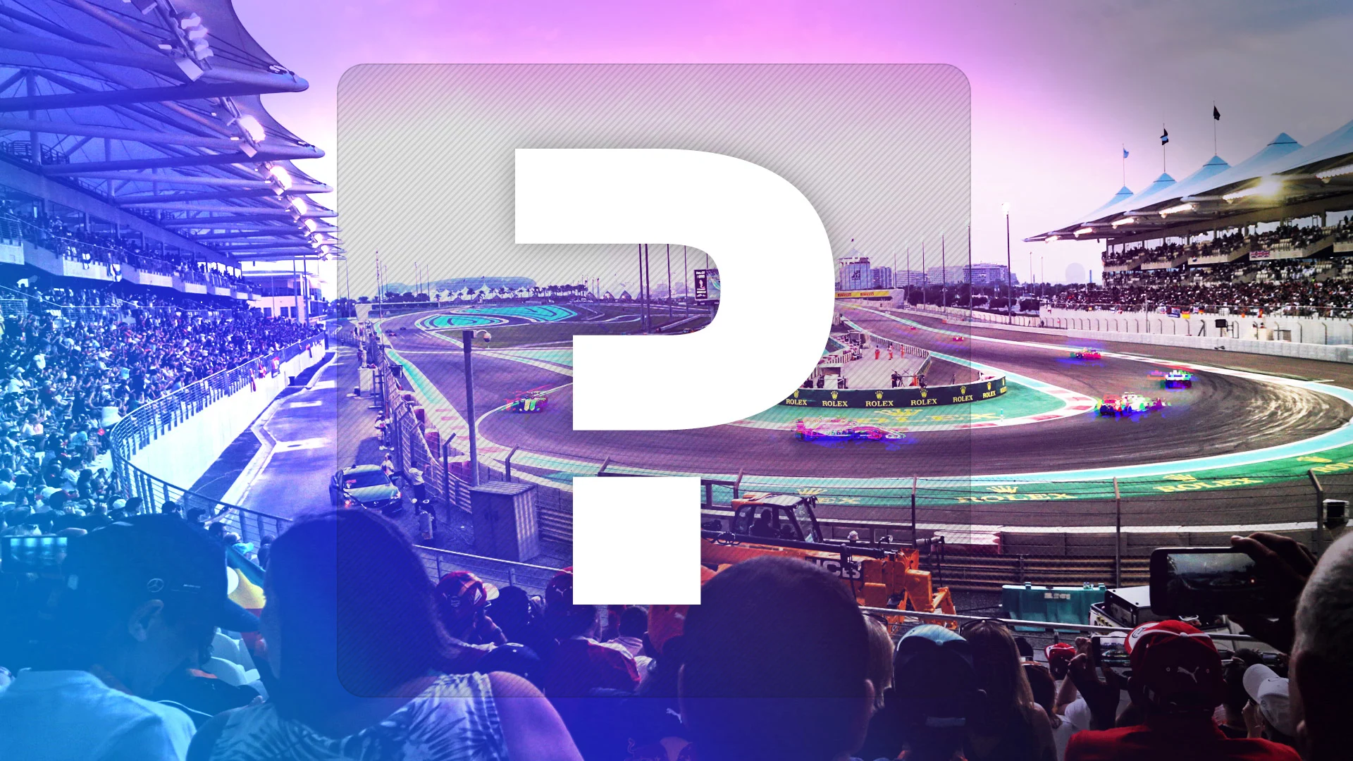 question-mark-abu-dhabi.jpg
